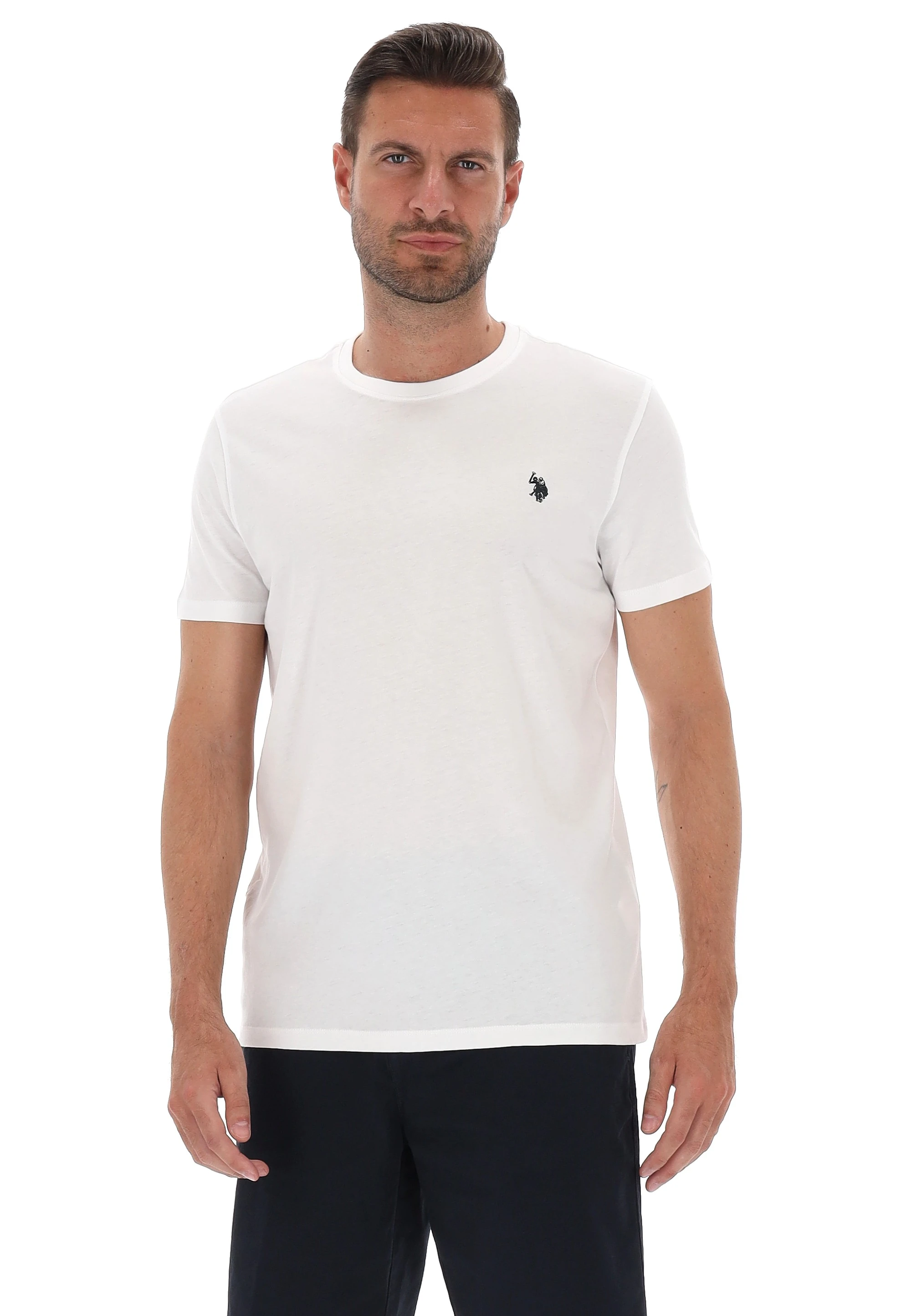 immagine carosello