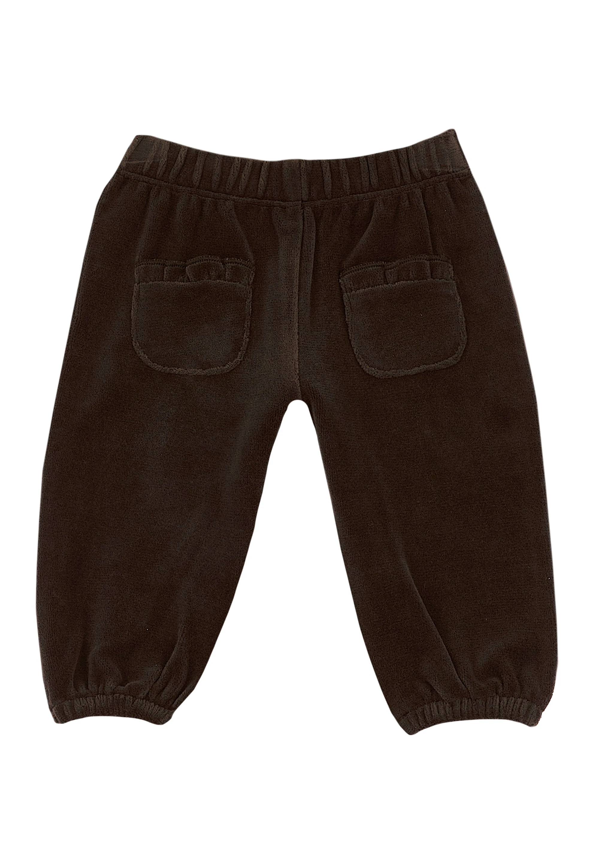 immagine carosello