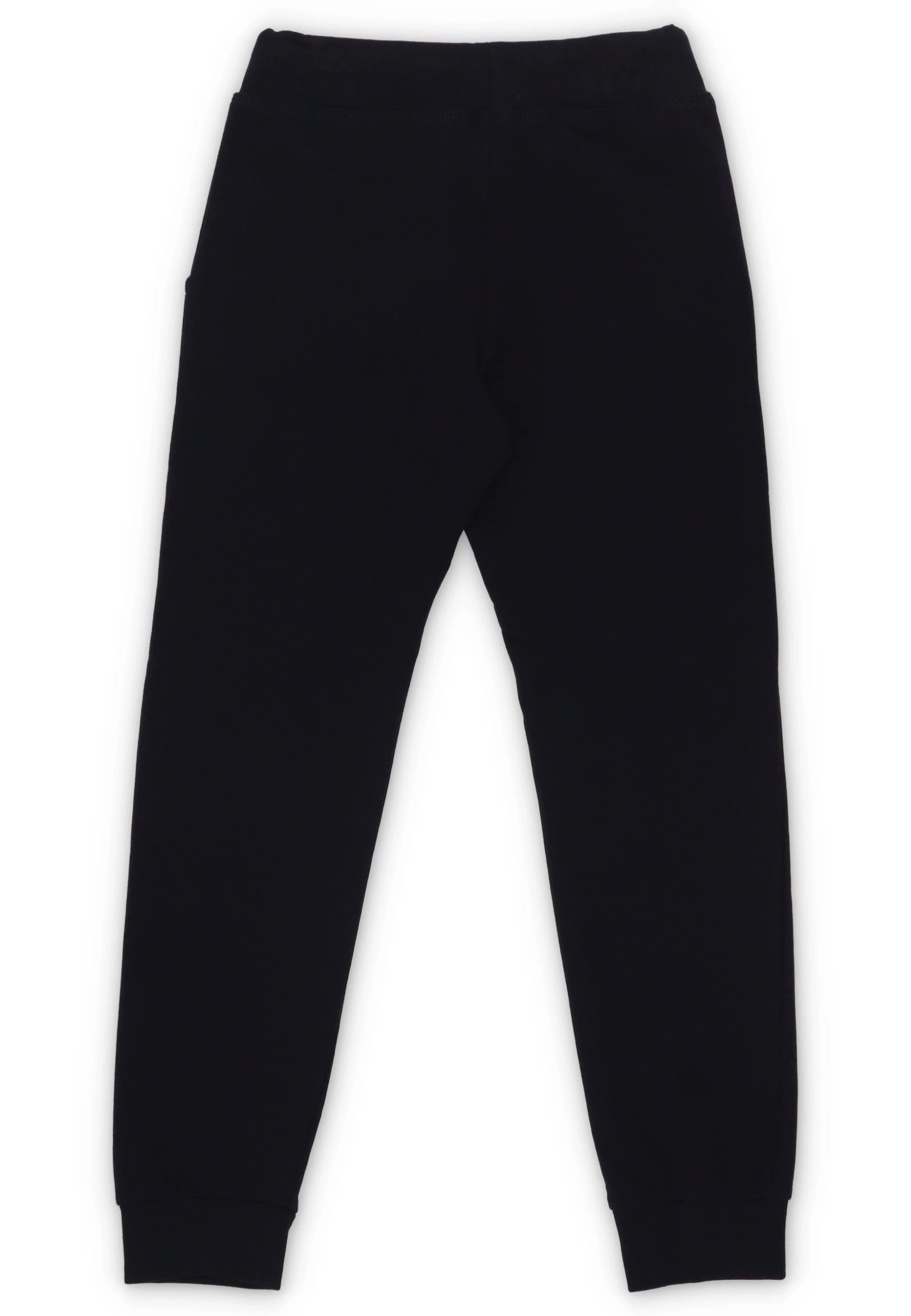 immagine carosello