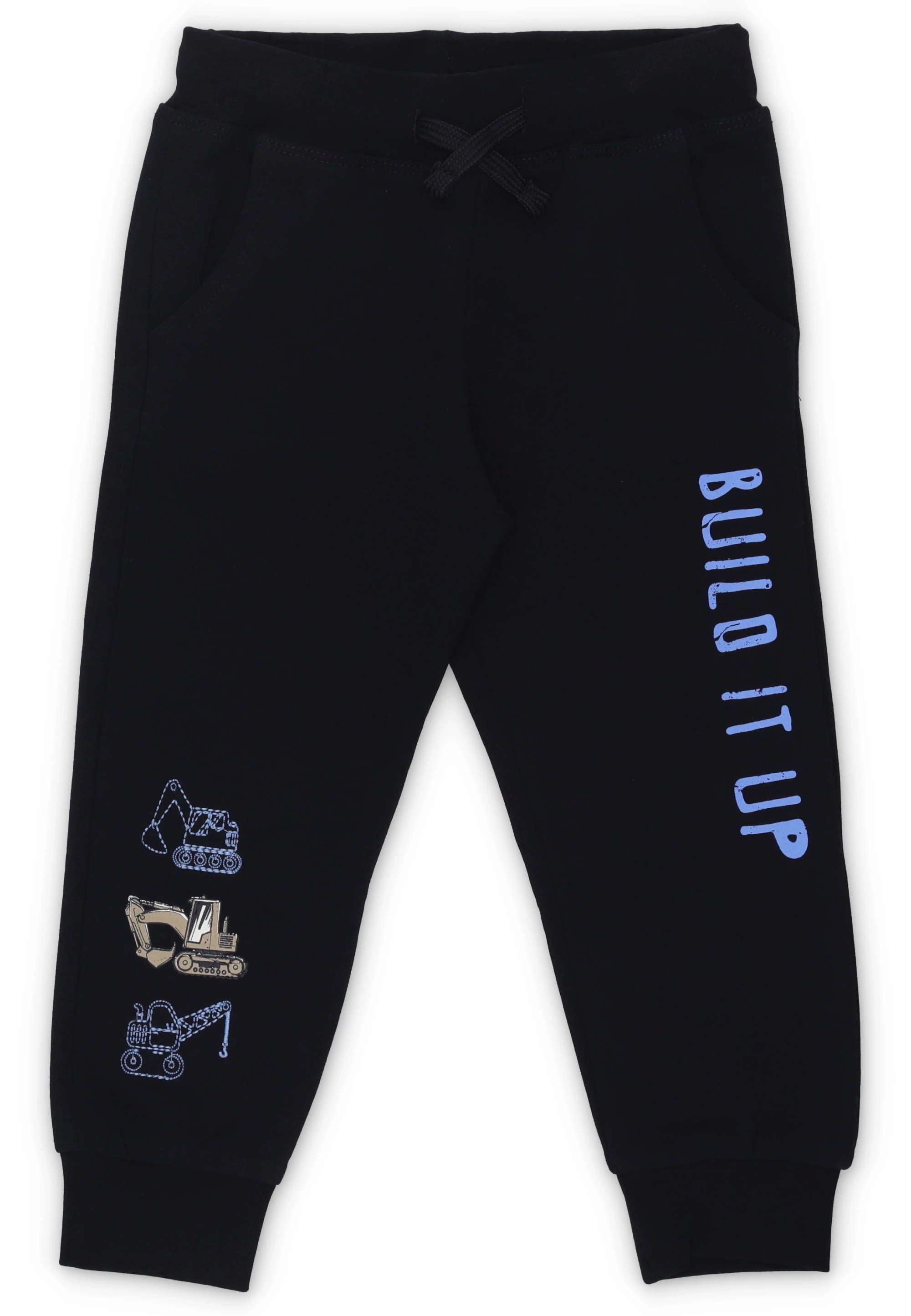 immagine carosello