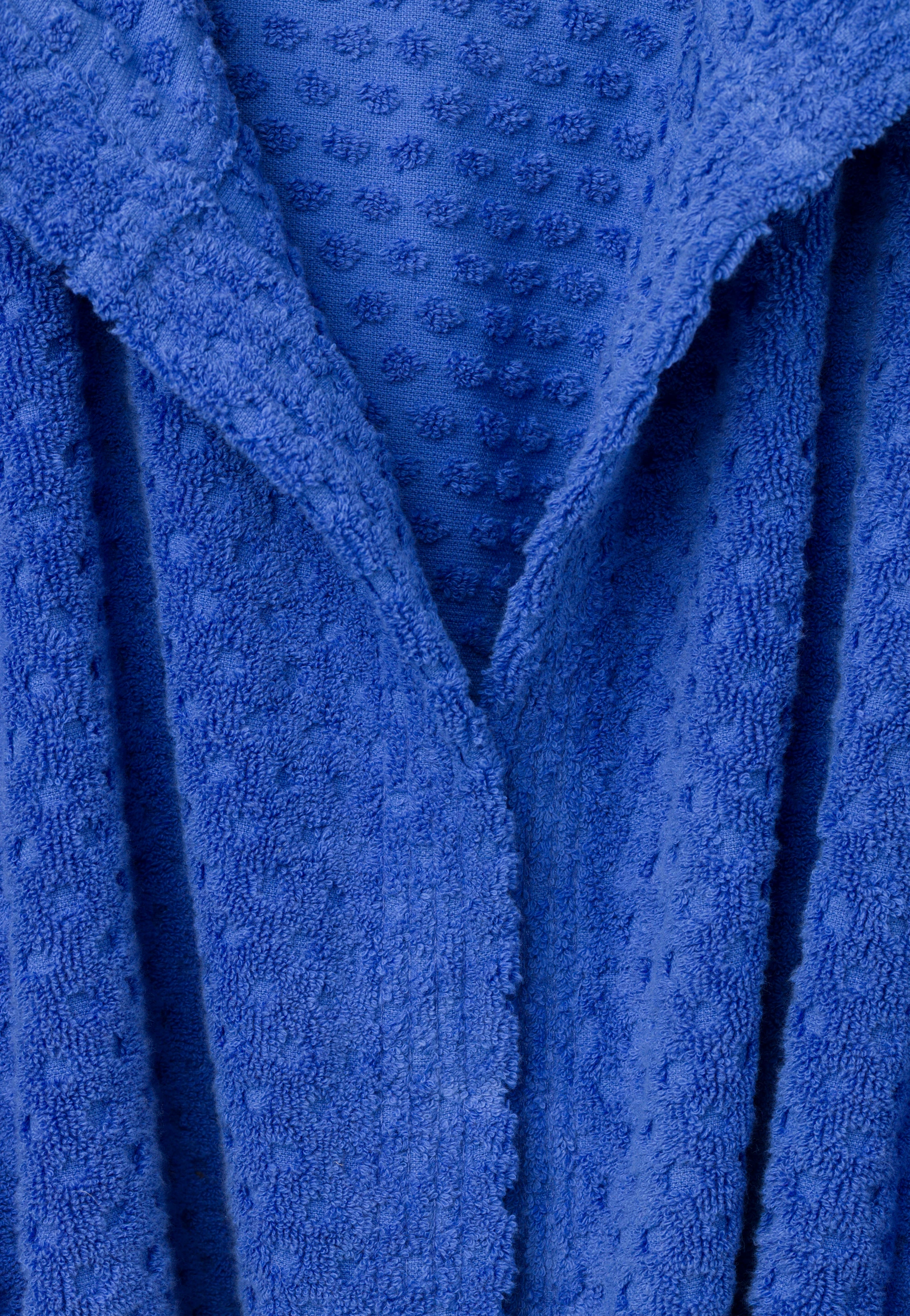 immagine carosello
