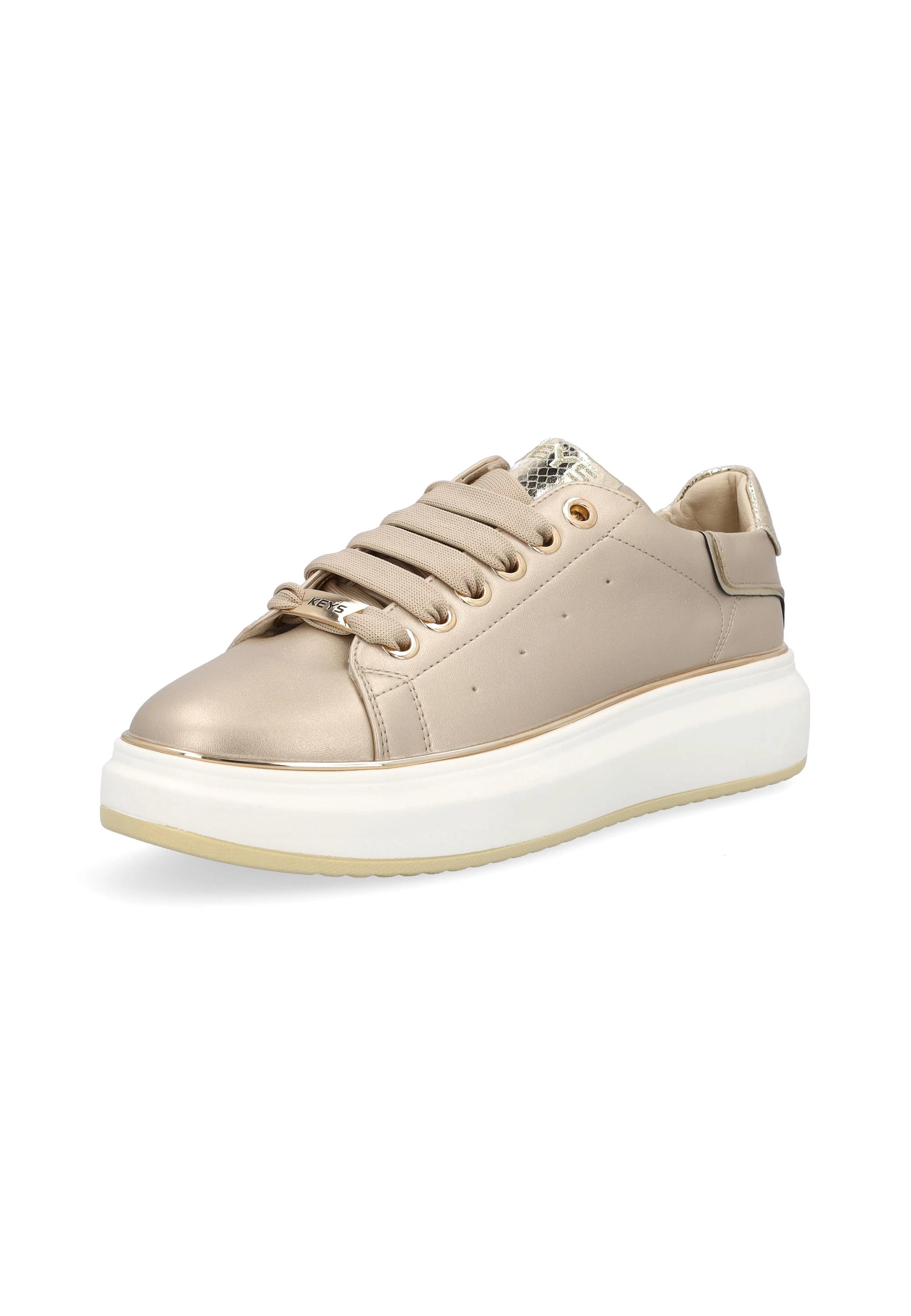 immagine carosello