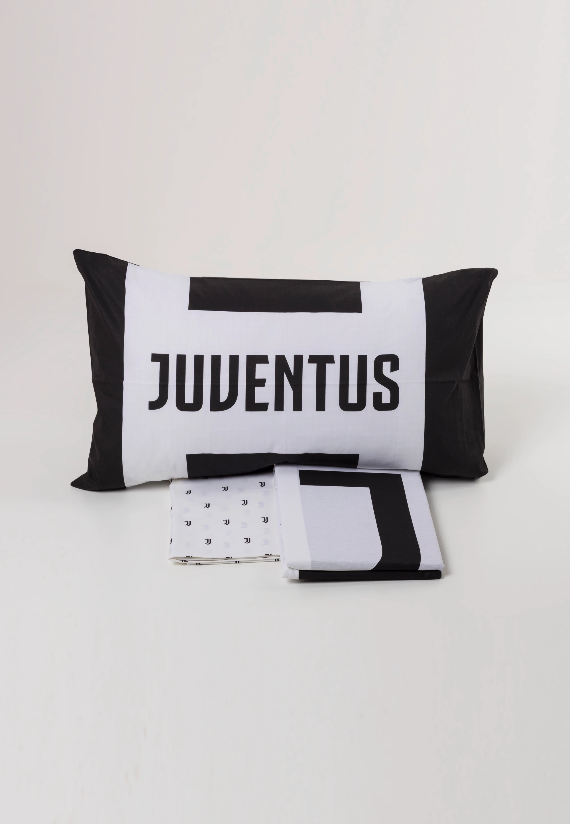 immagine carosello