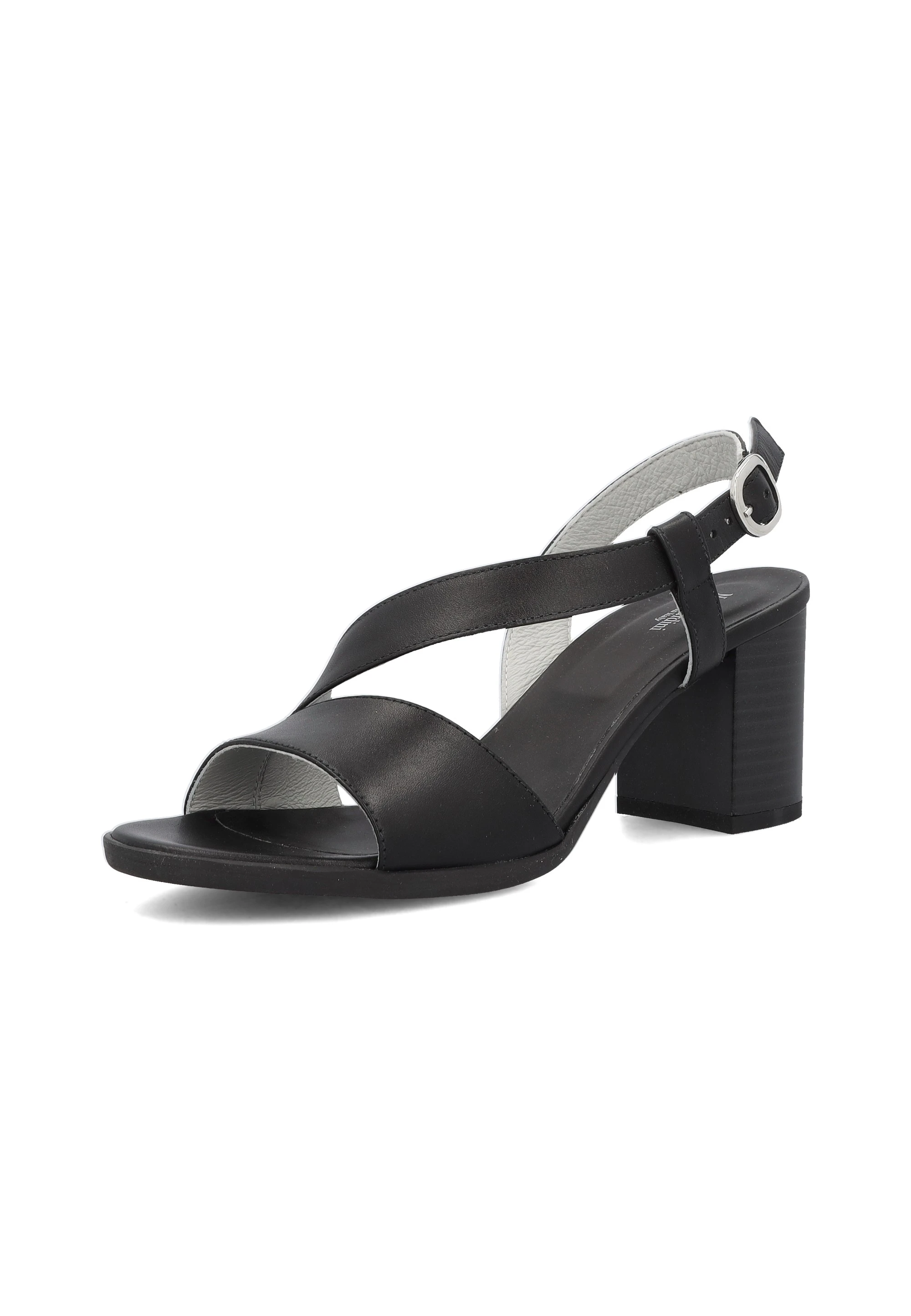 immagine carosello