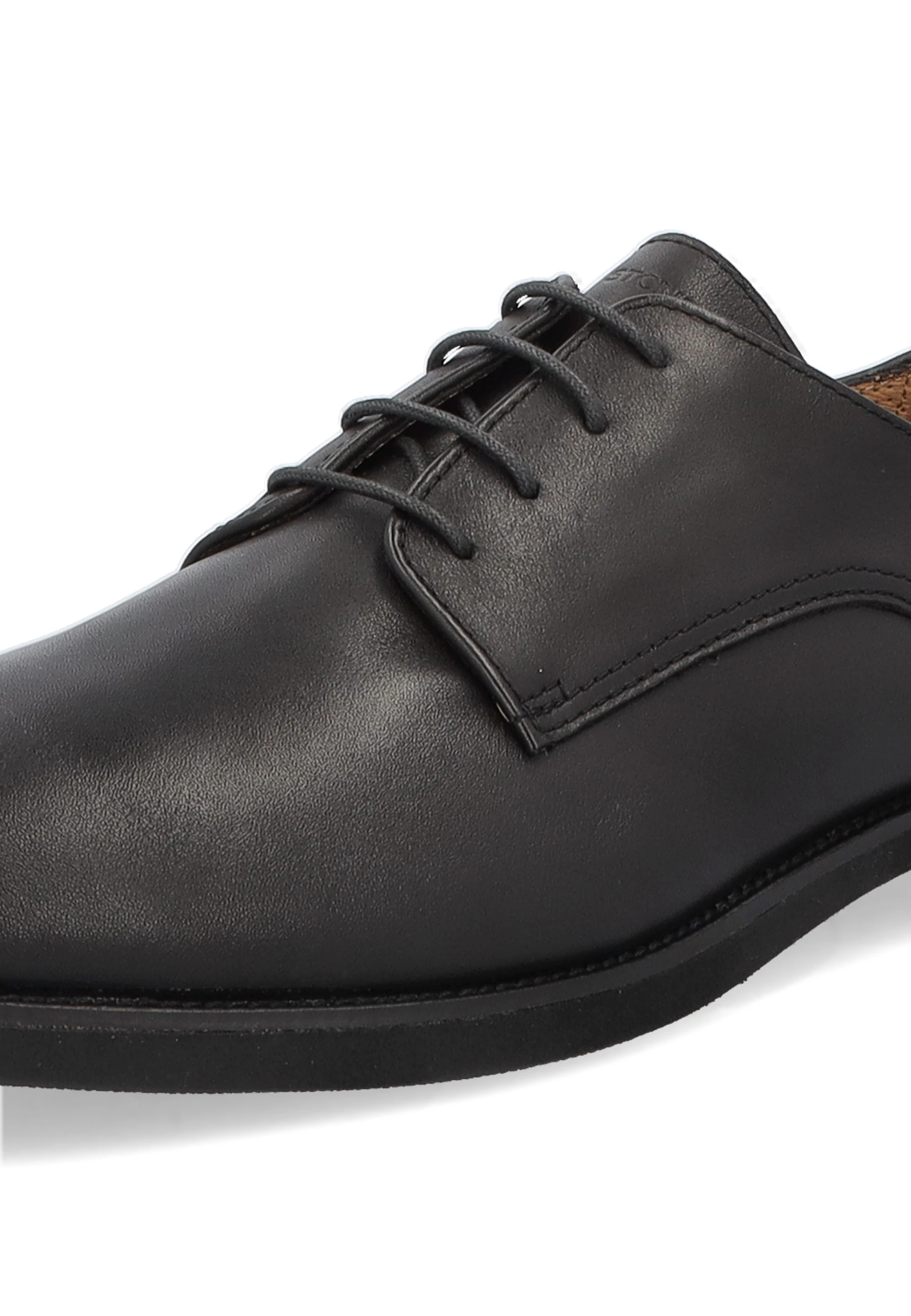 immagine carosello
