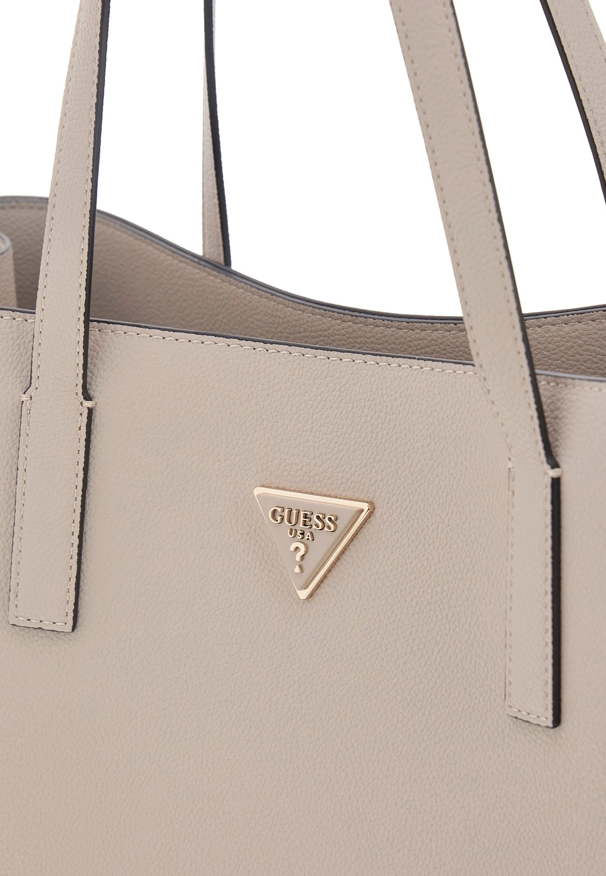 immagine carosello