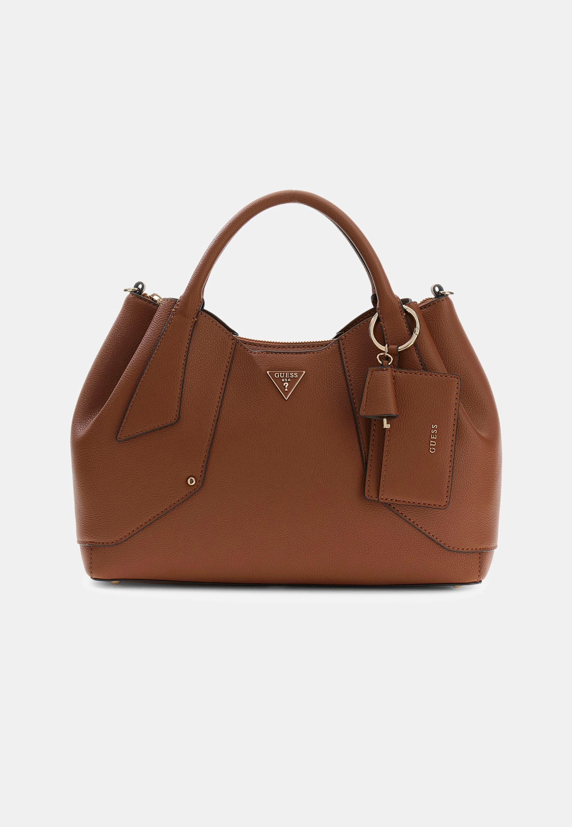 immagine carosello