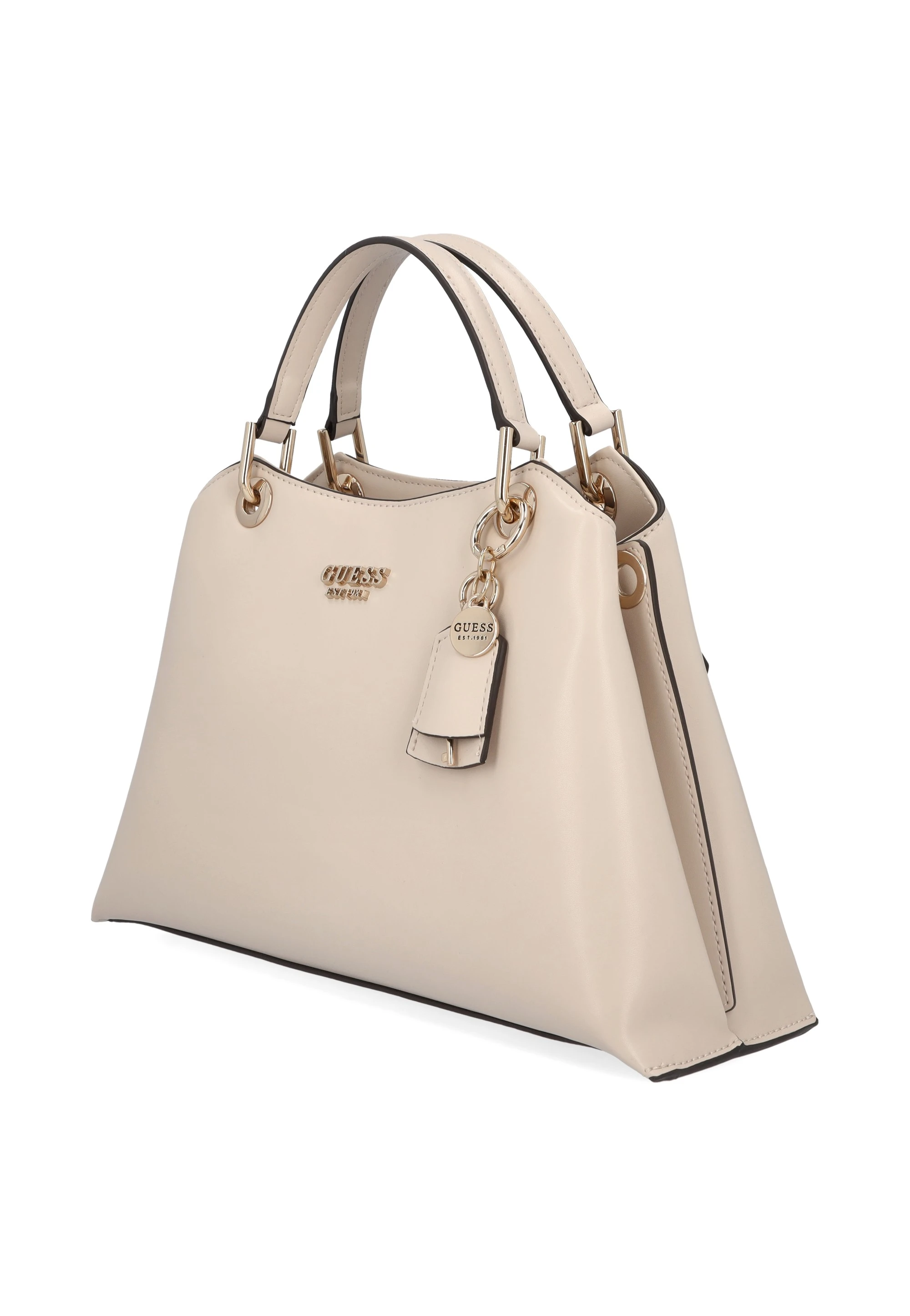 immagine carosello