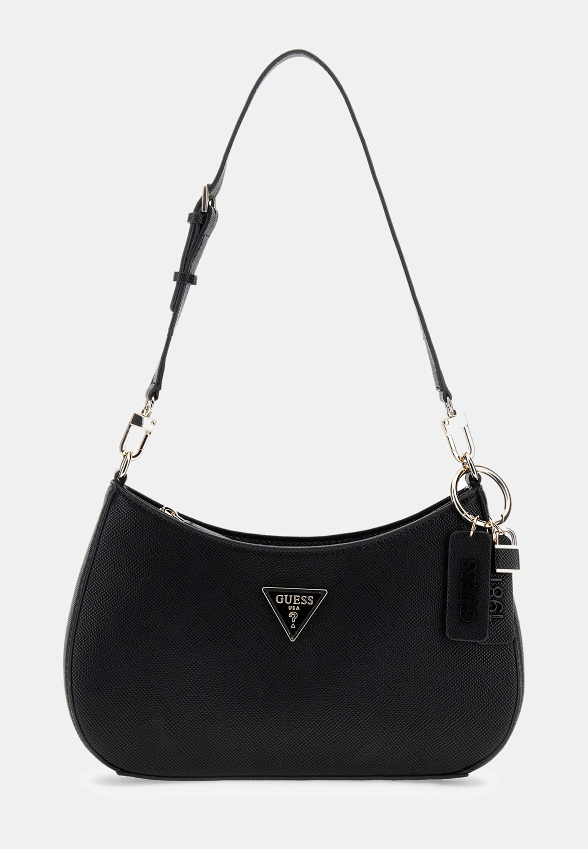 immagine carosello
