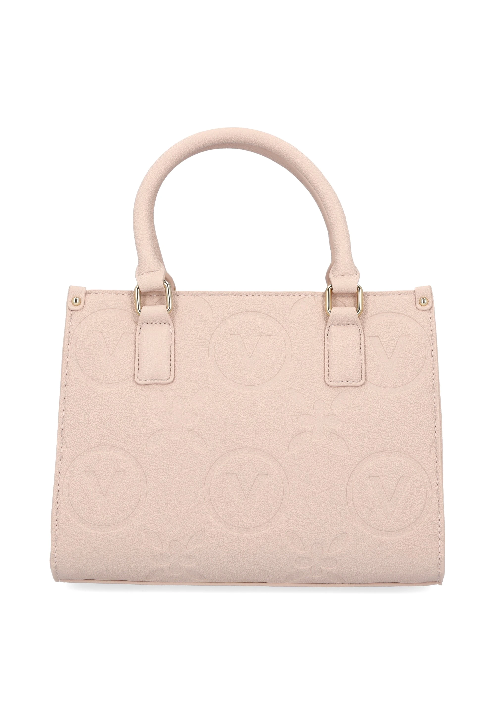 immagine carosello