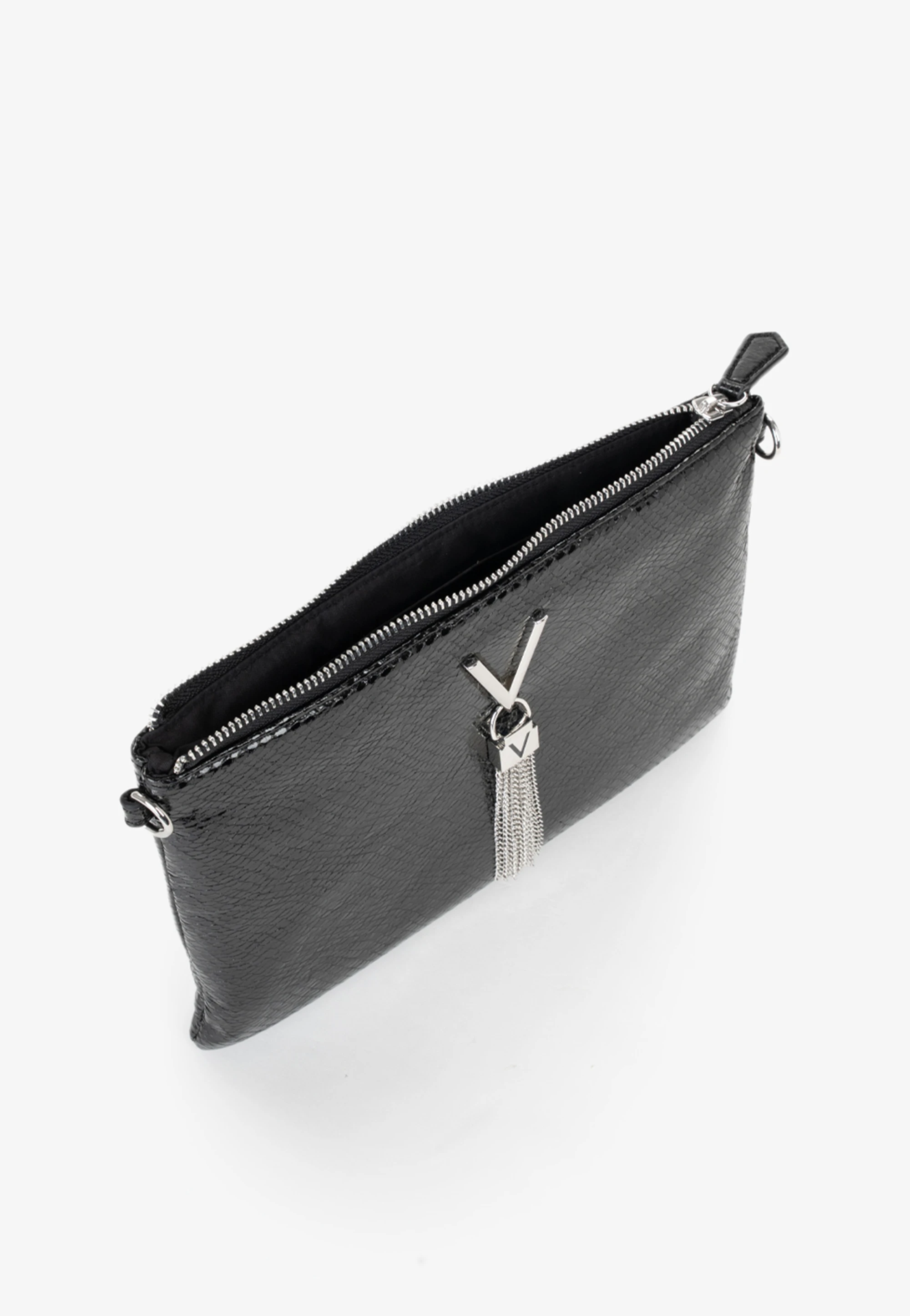immagine carosello