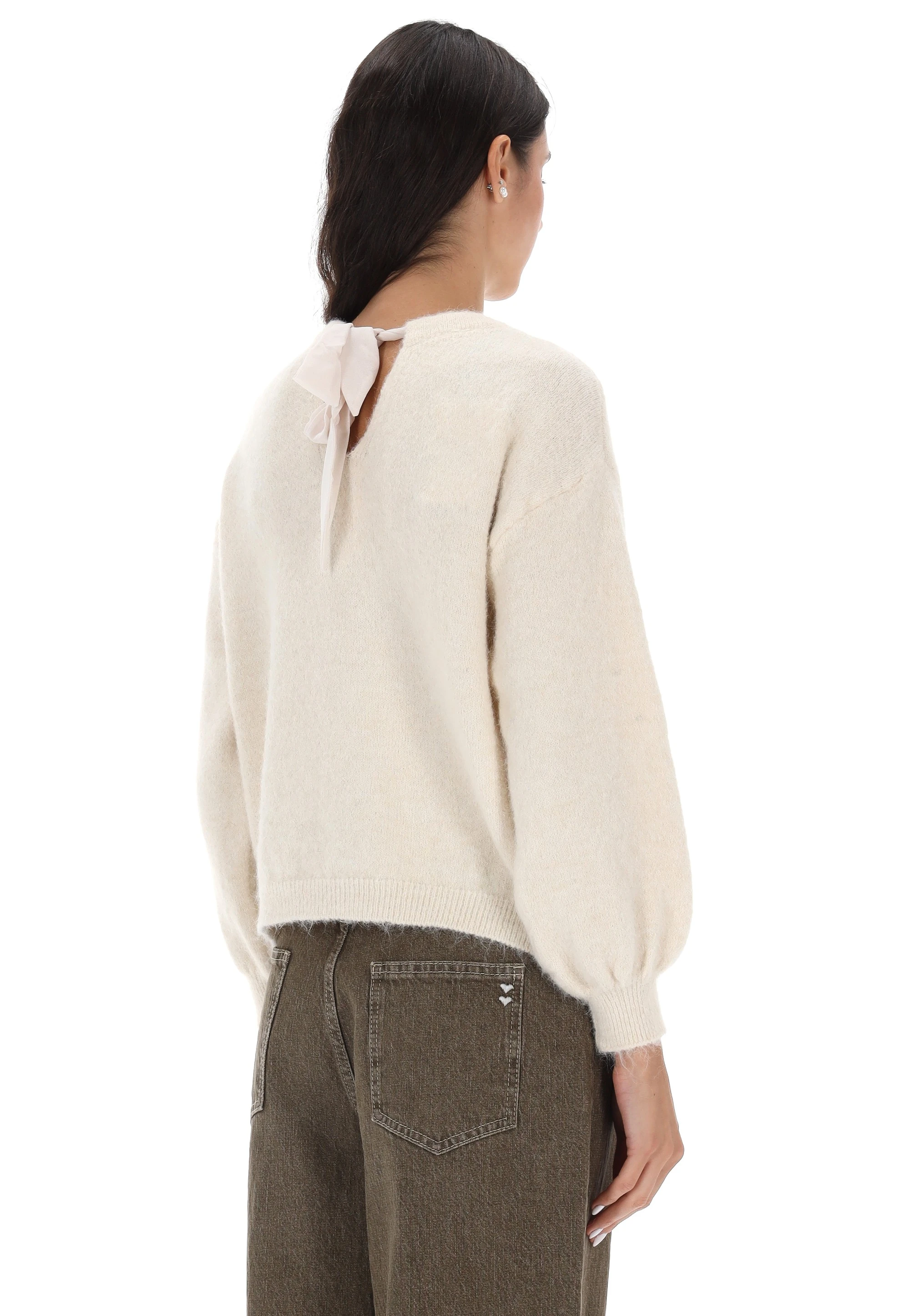 immagine carosello
