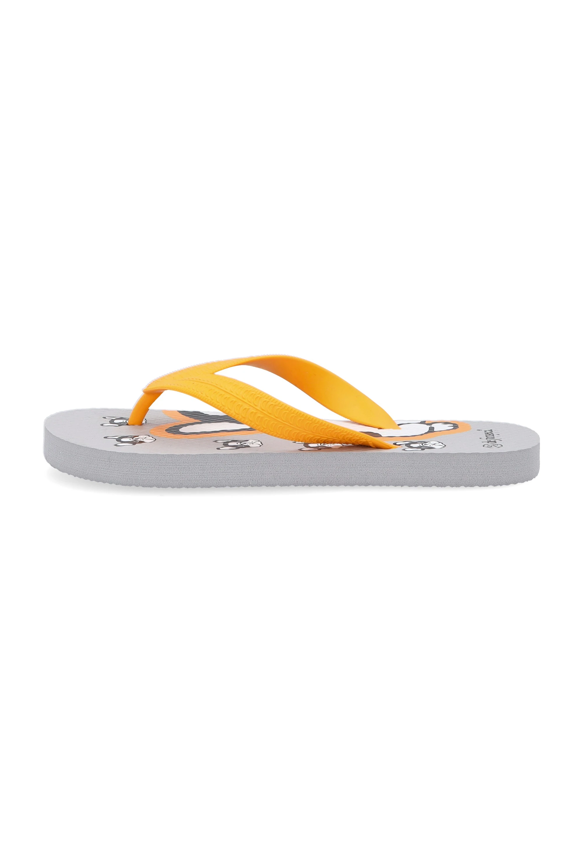 immagine carosello