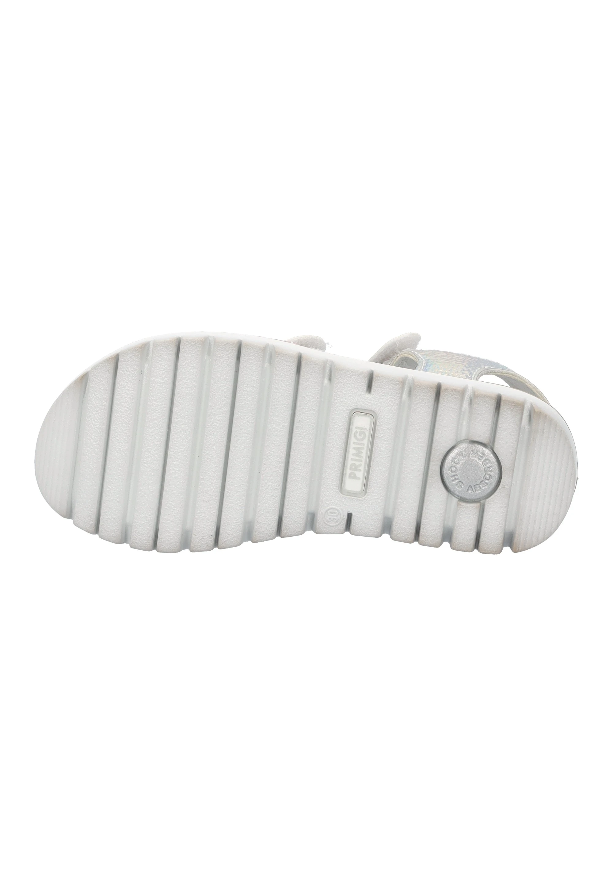 immagine carosello