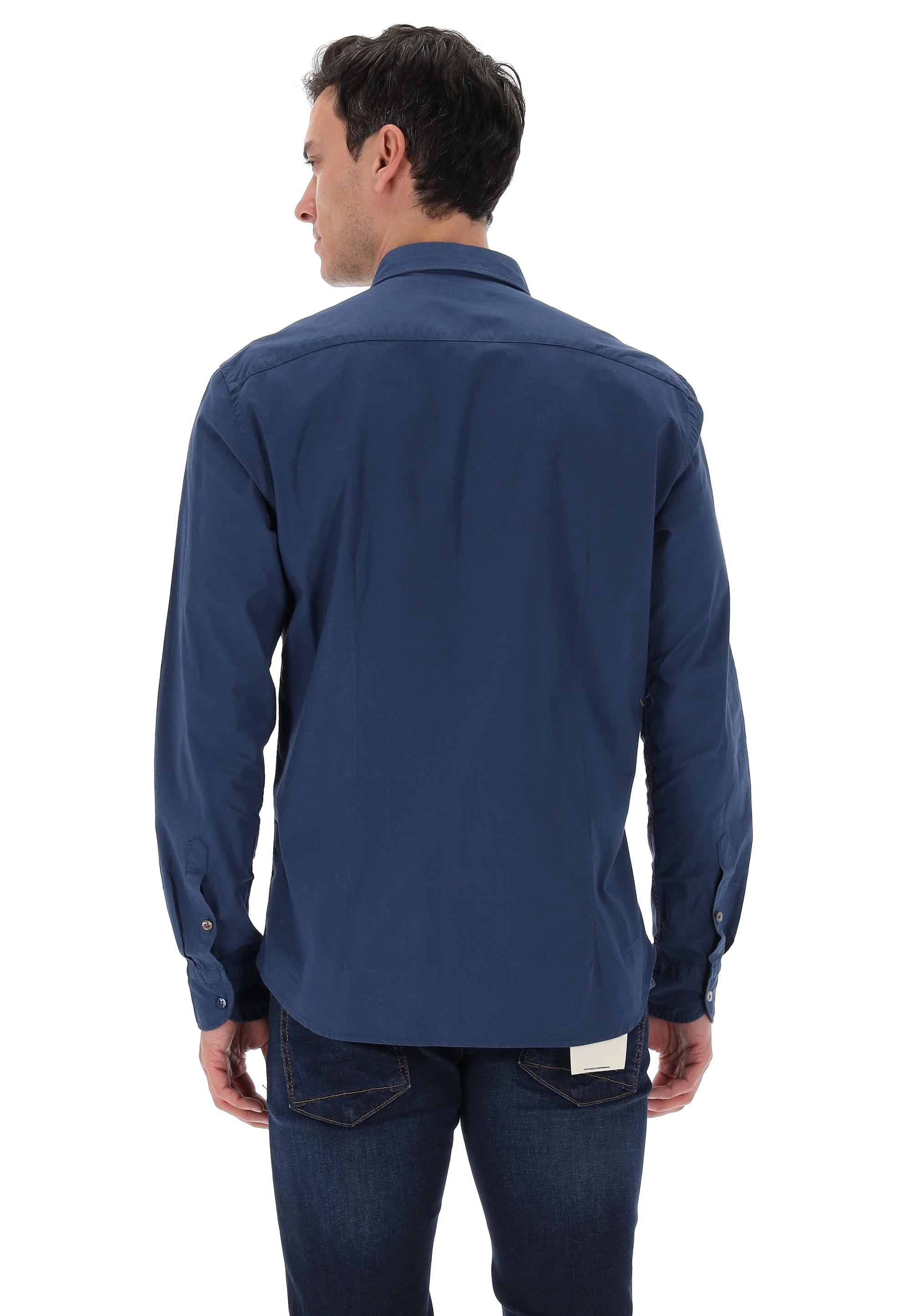 immagine carosello