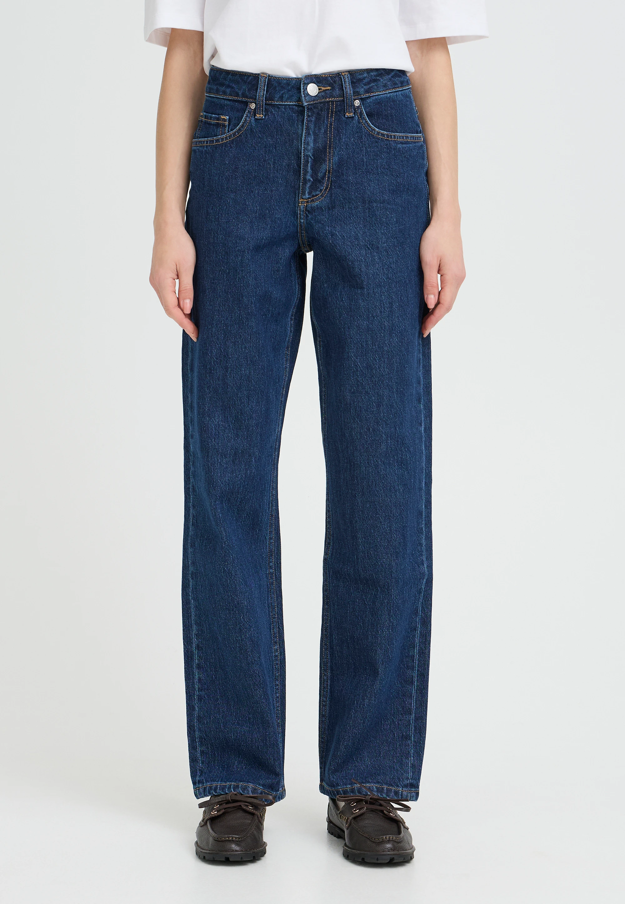 immagine carosello