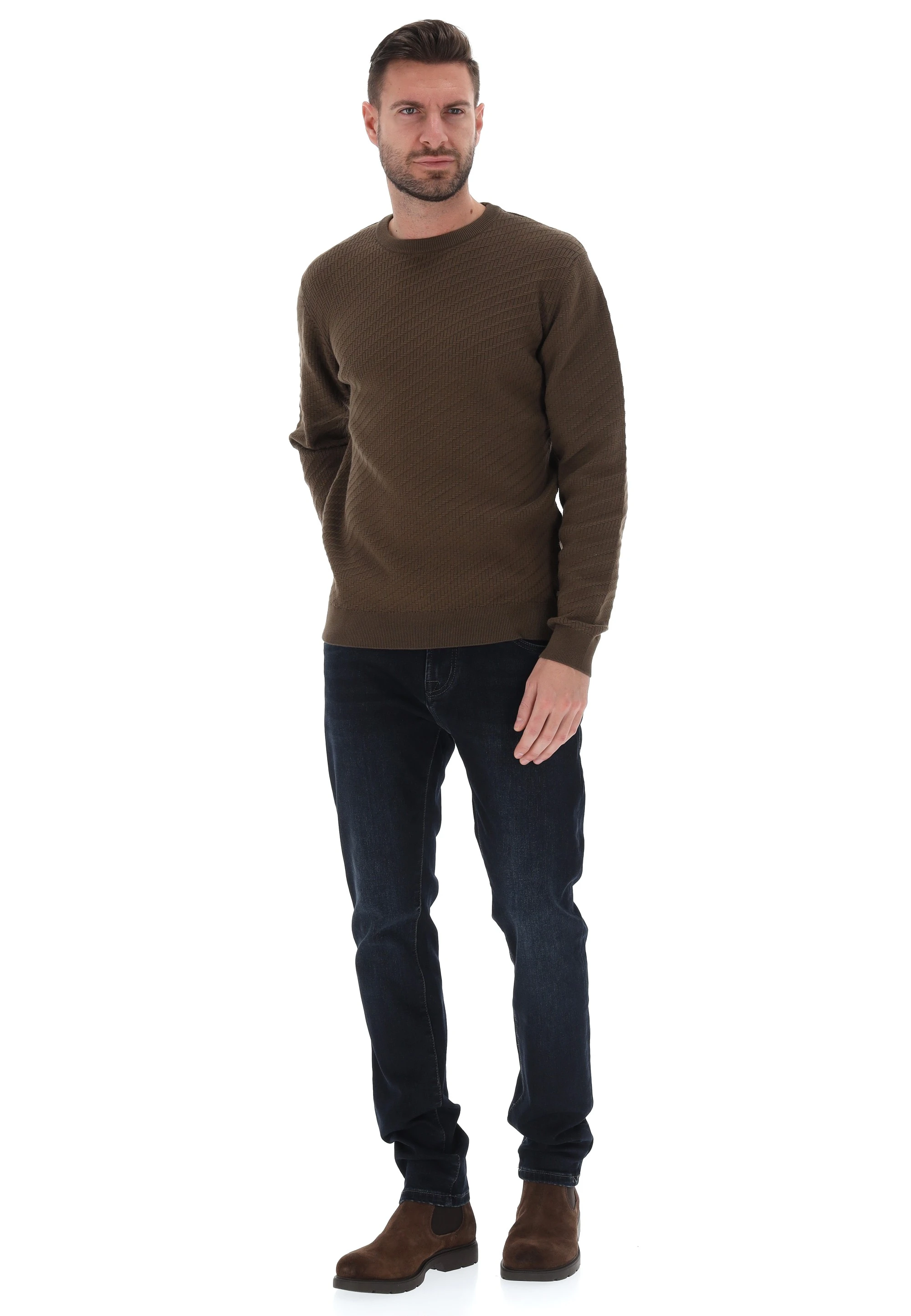 immagine carosello