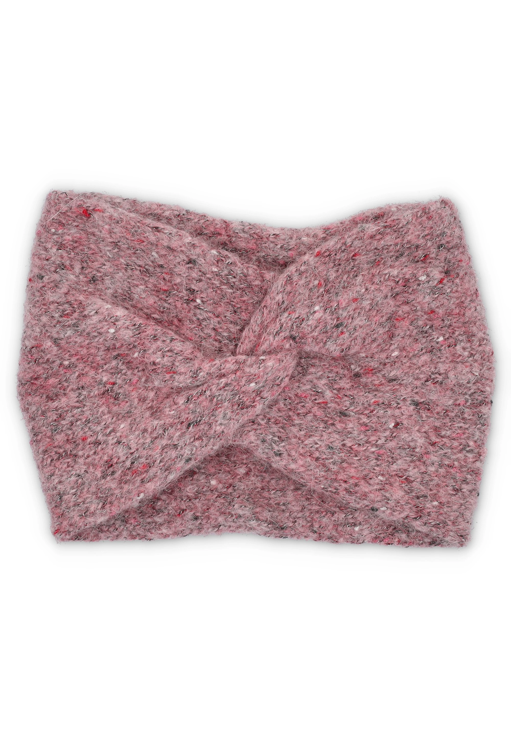 immagine carosello
