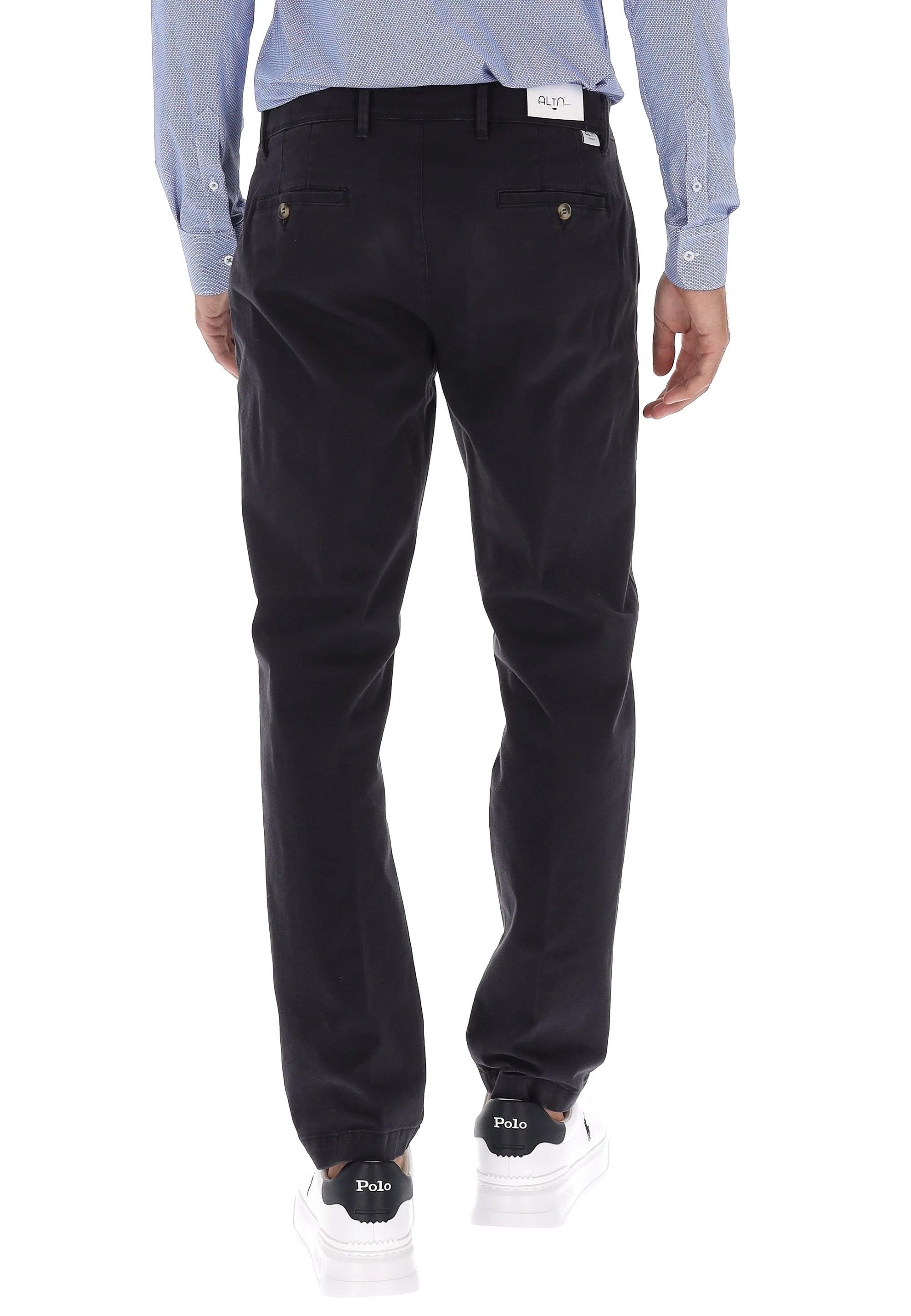 immagine carosello