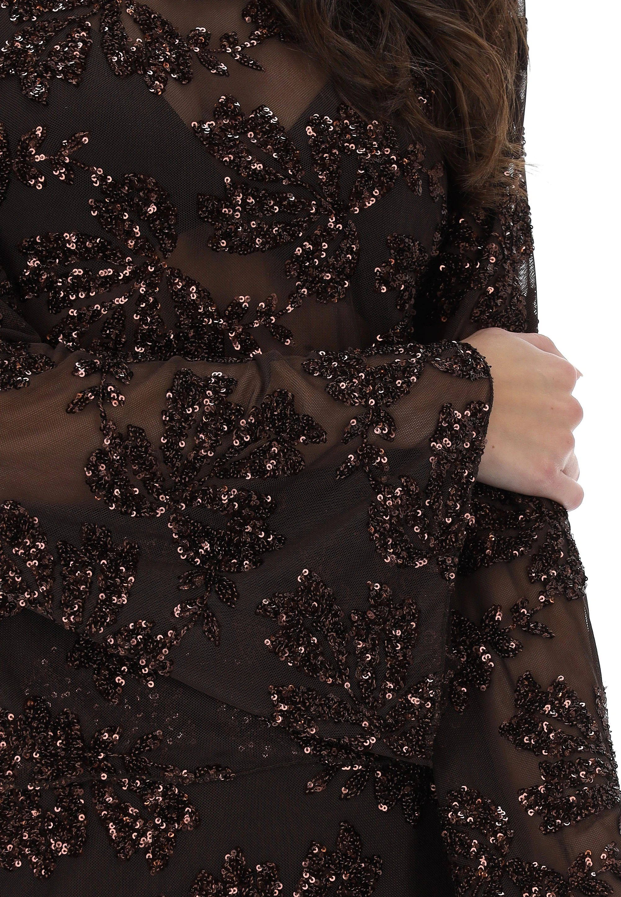 immagine carosello