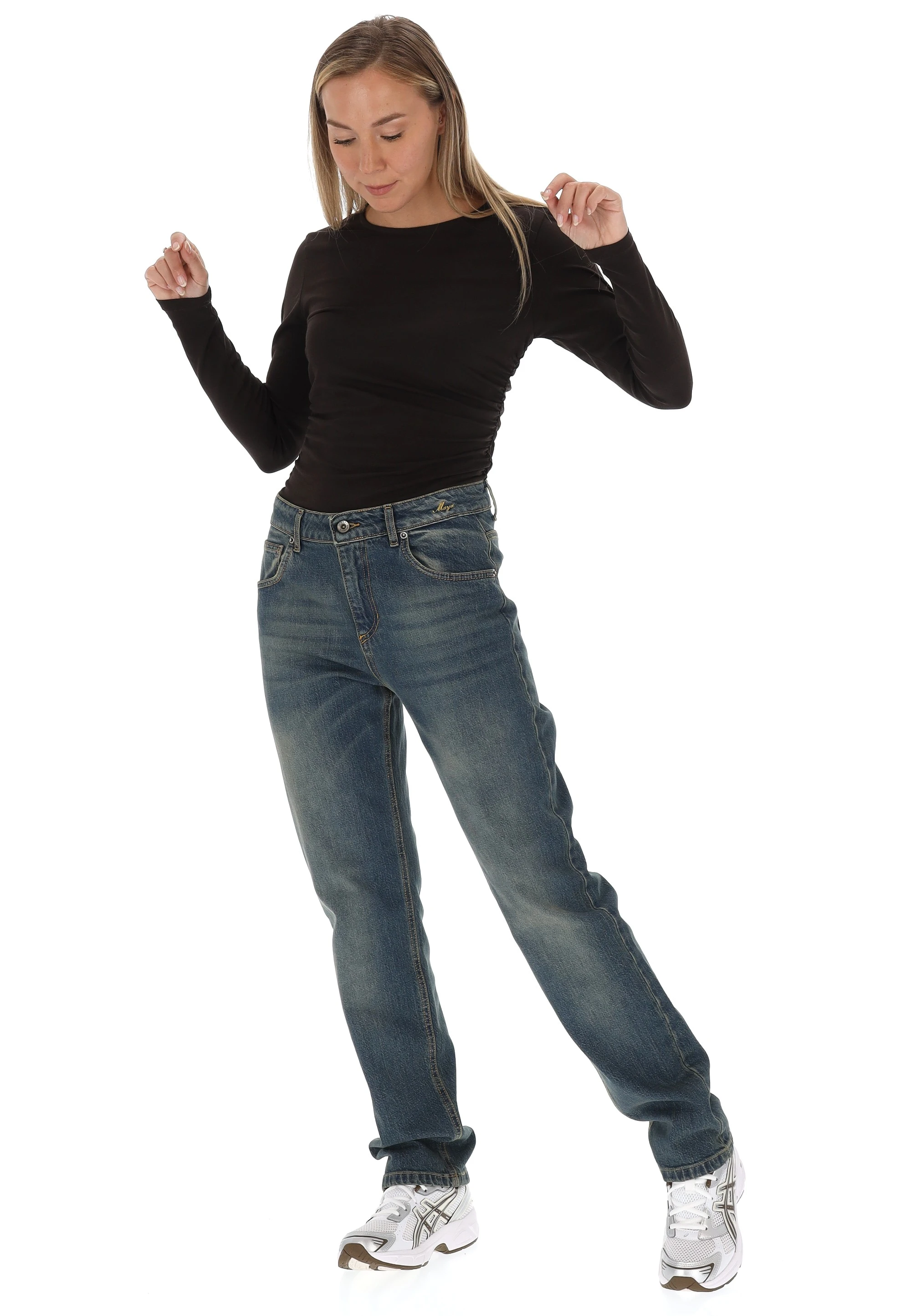 immagine carosello
