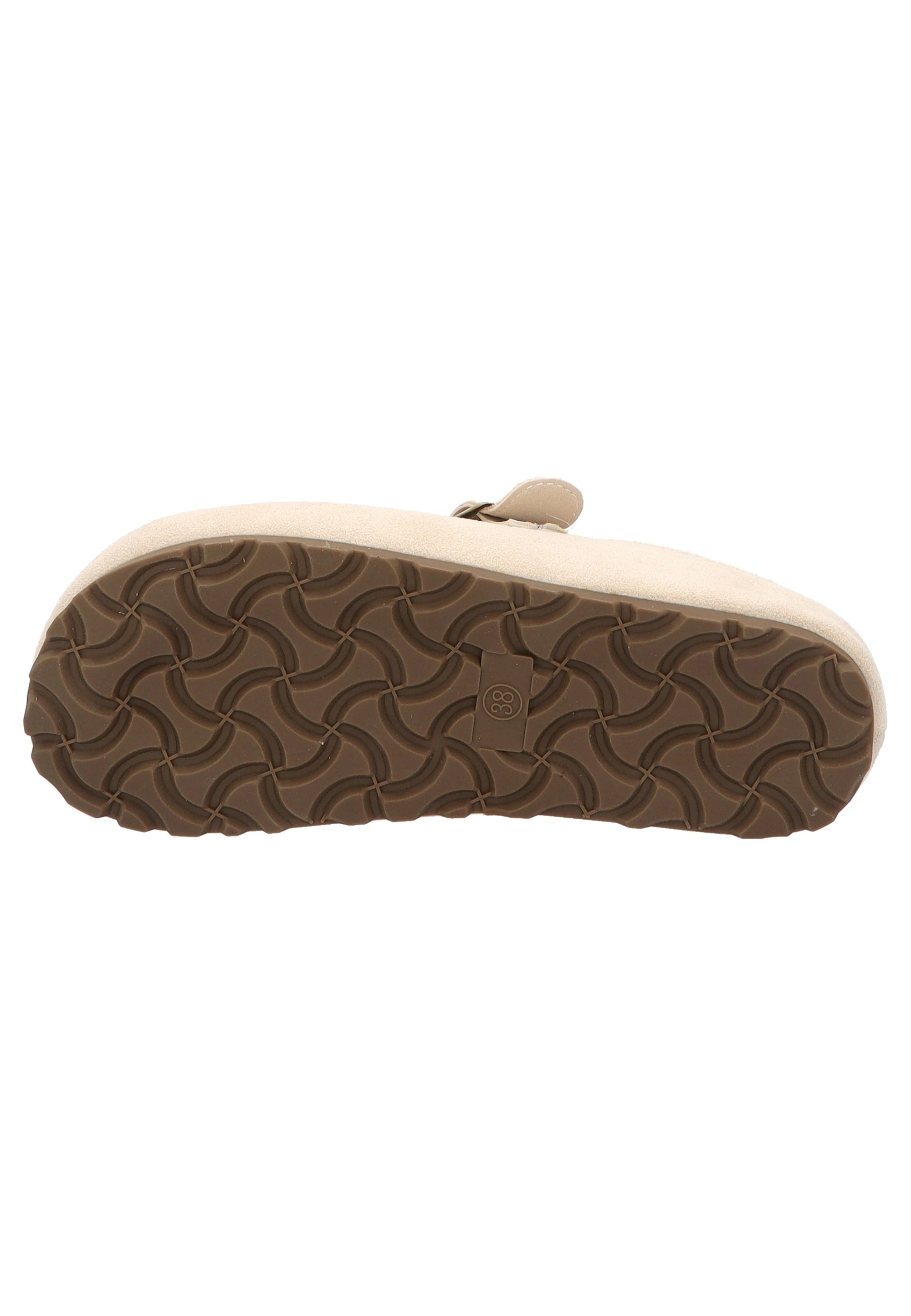 immagine carosello