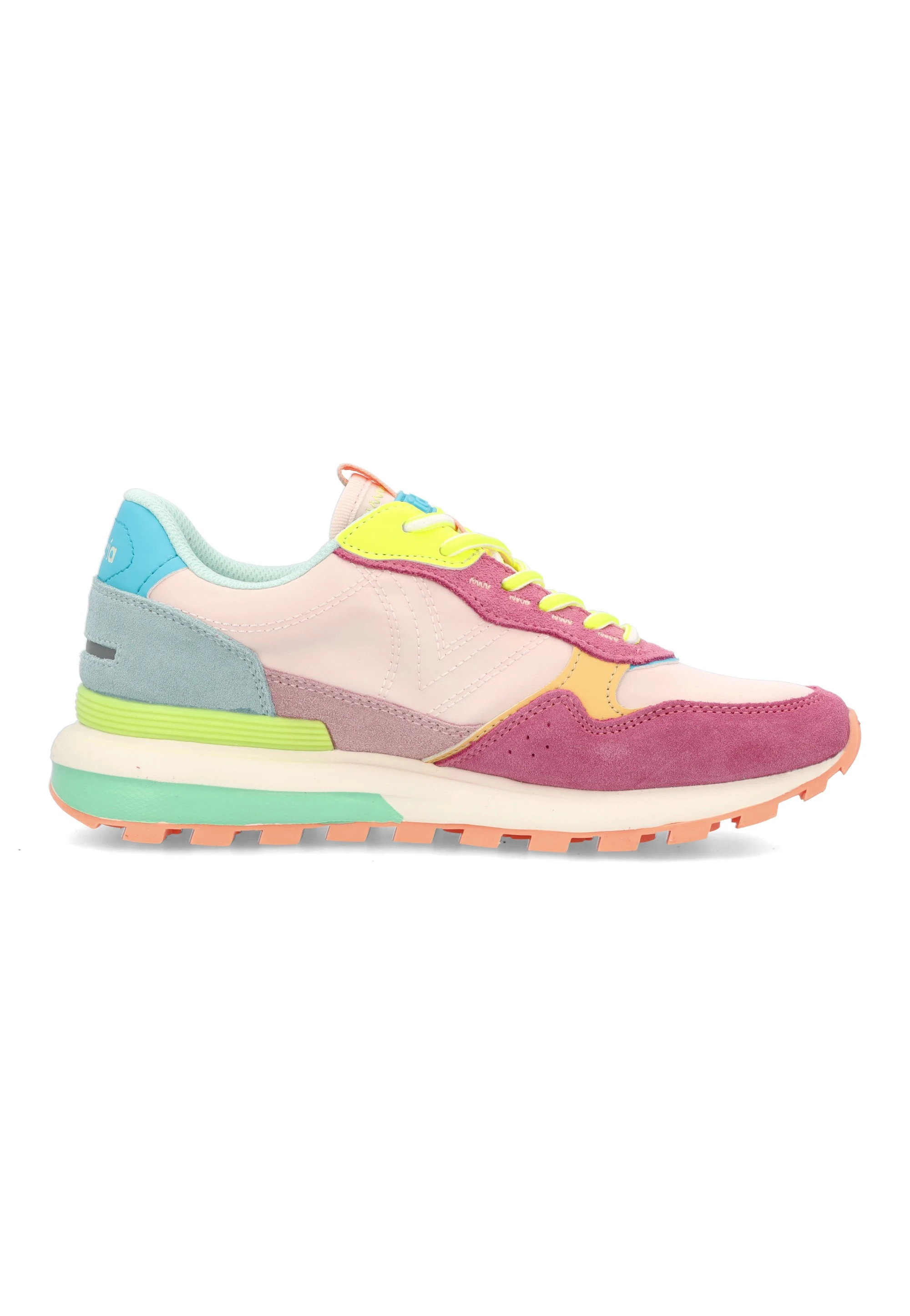 immagine carosello