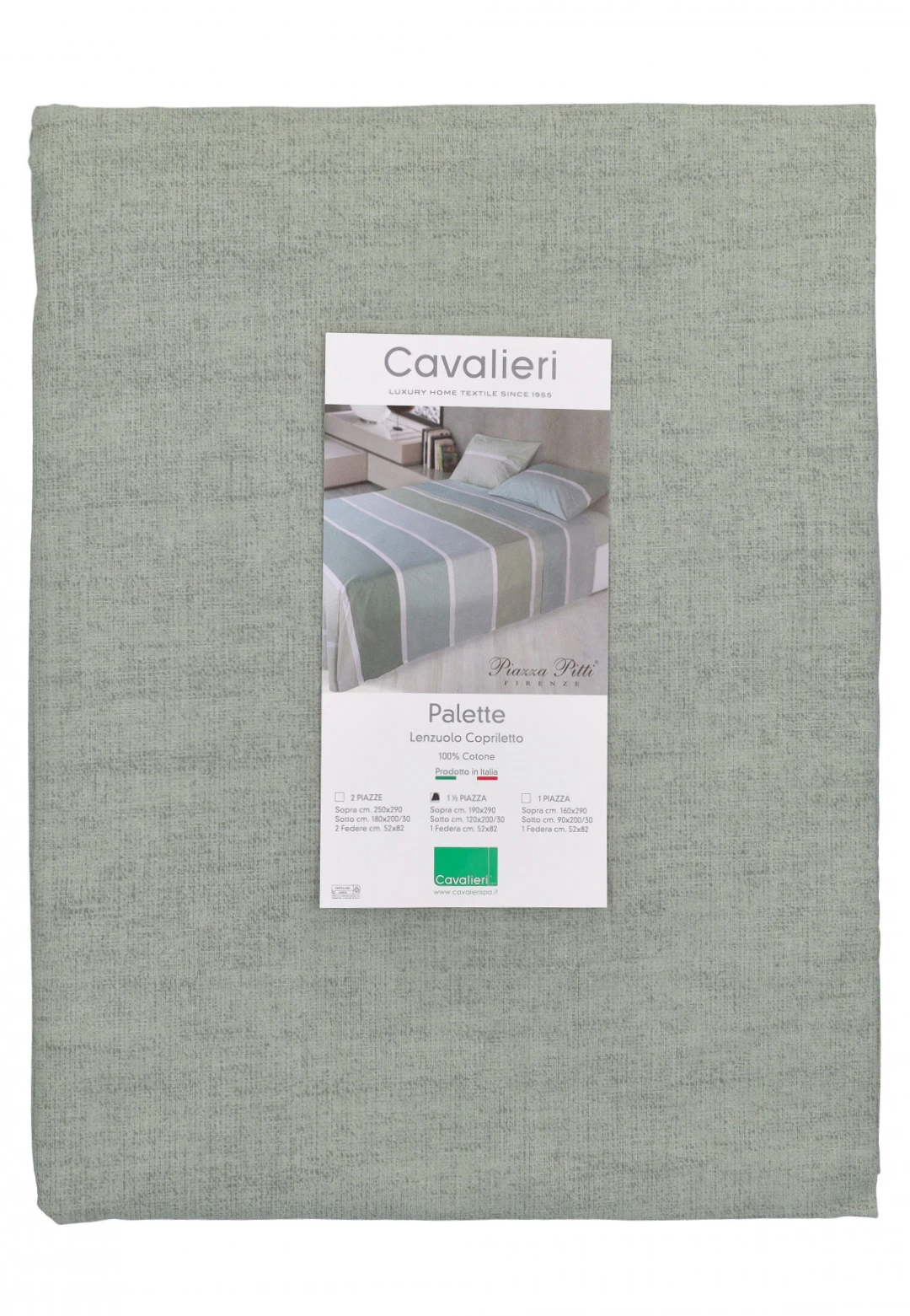 immagine carosello