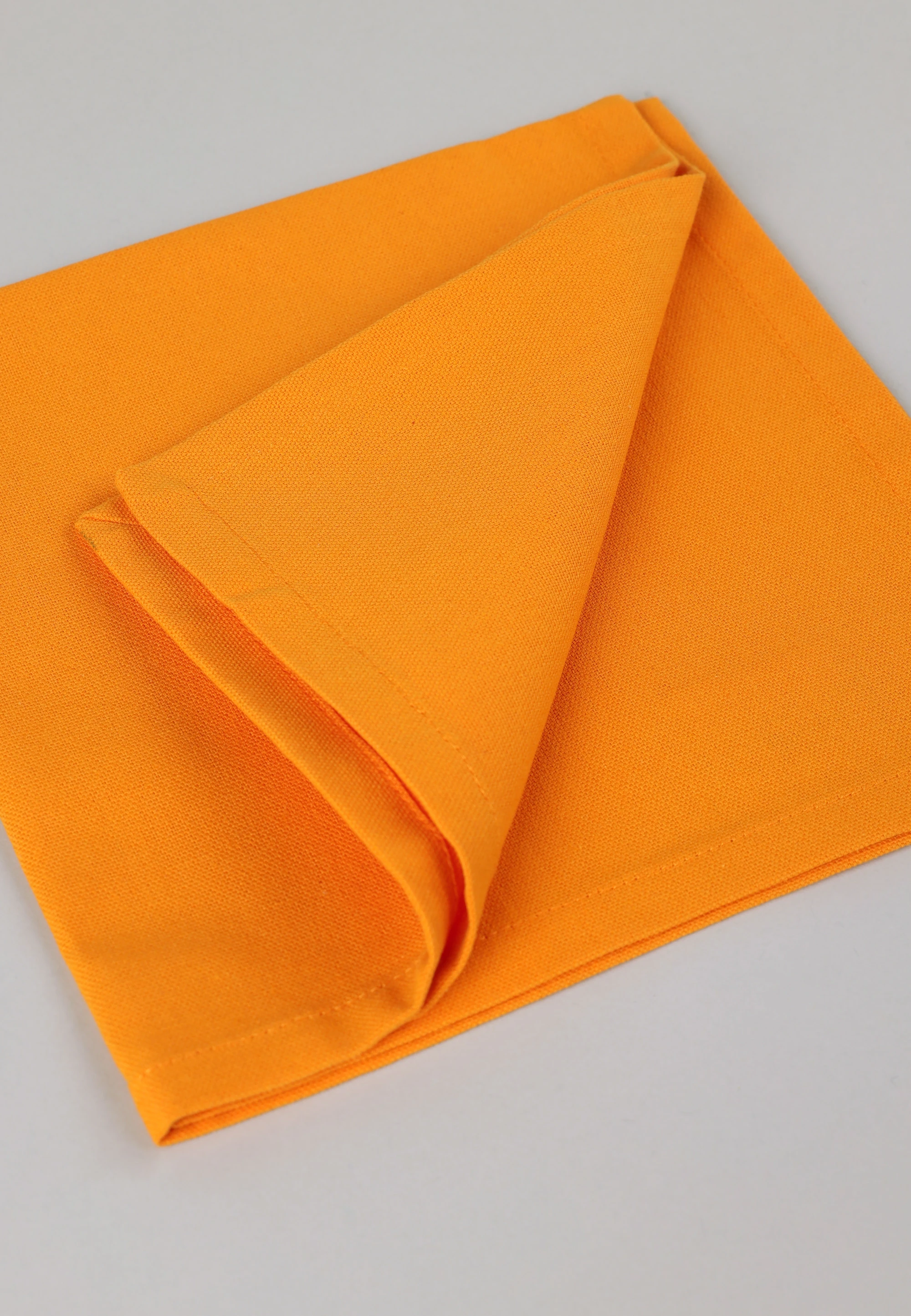 immagine carosello
