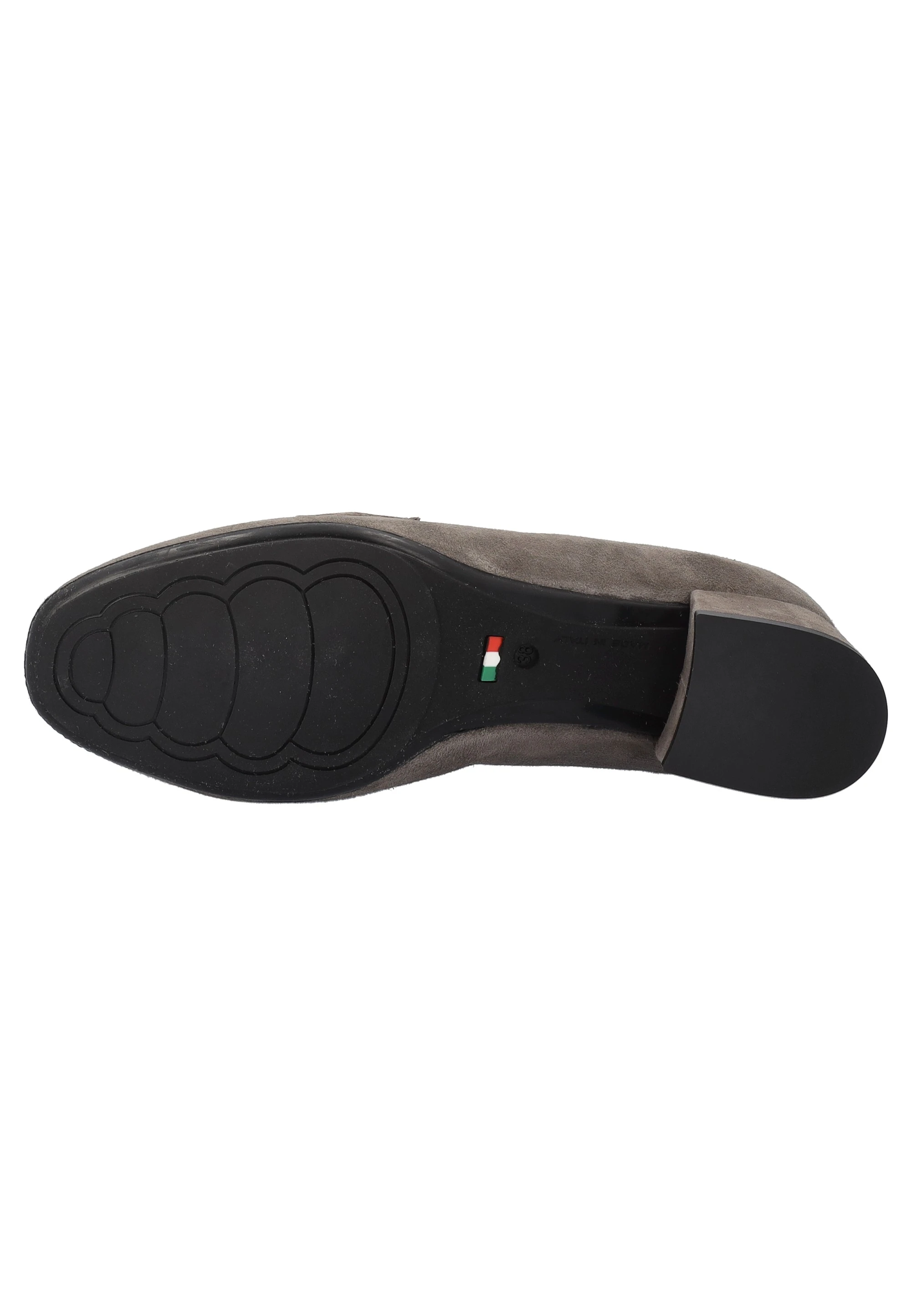 immagine carosello