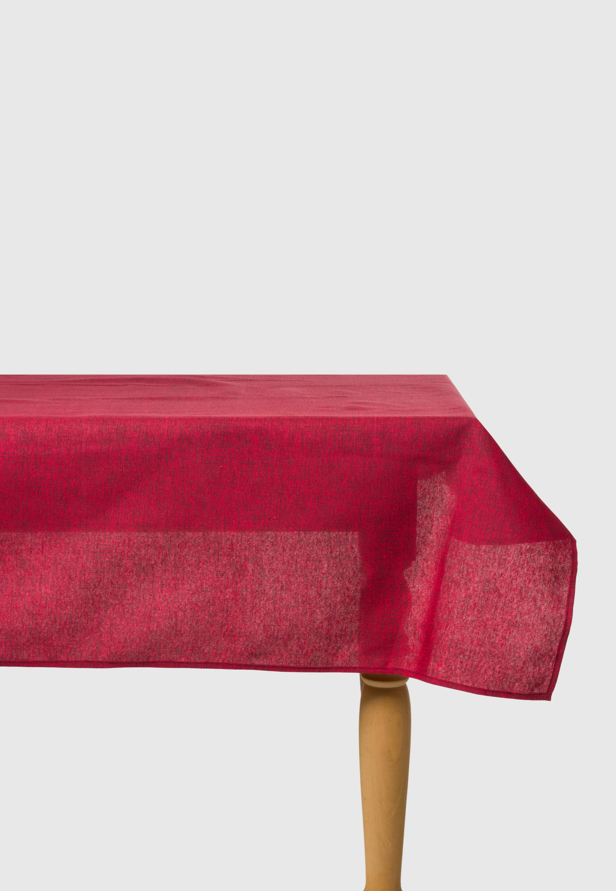 immagine carosello