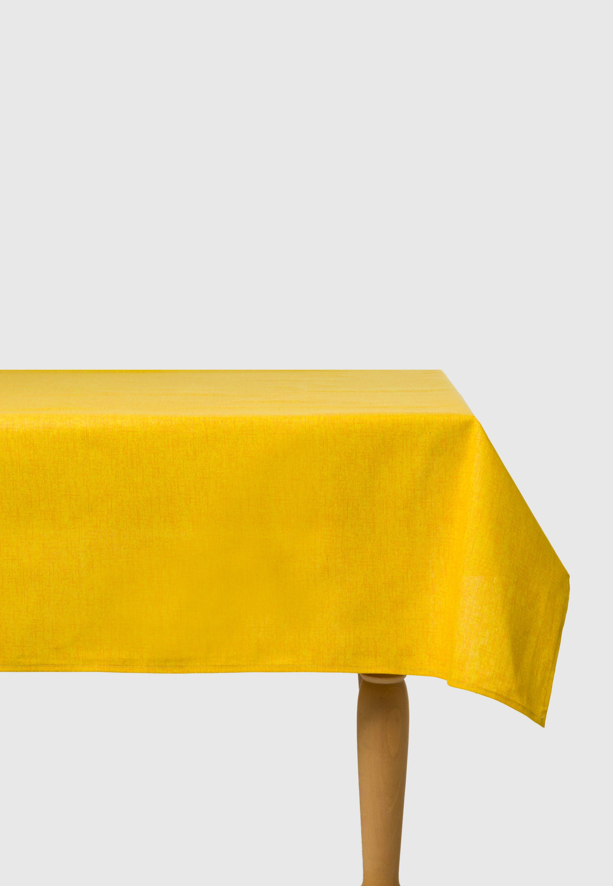 immagine carosello