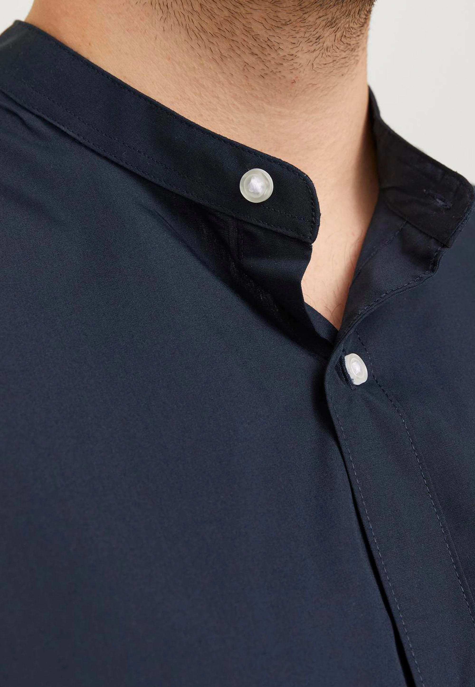 immagine carosello