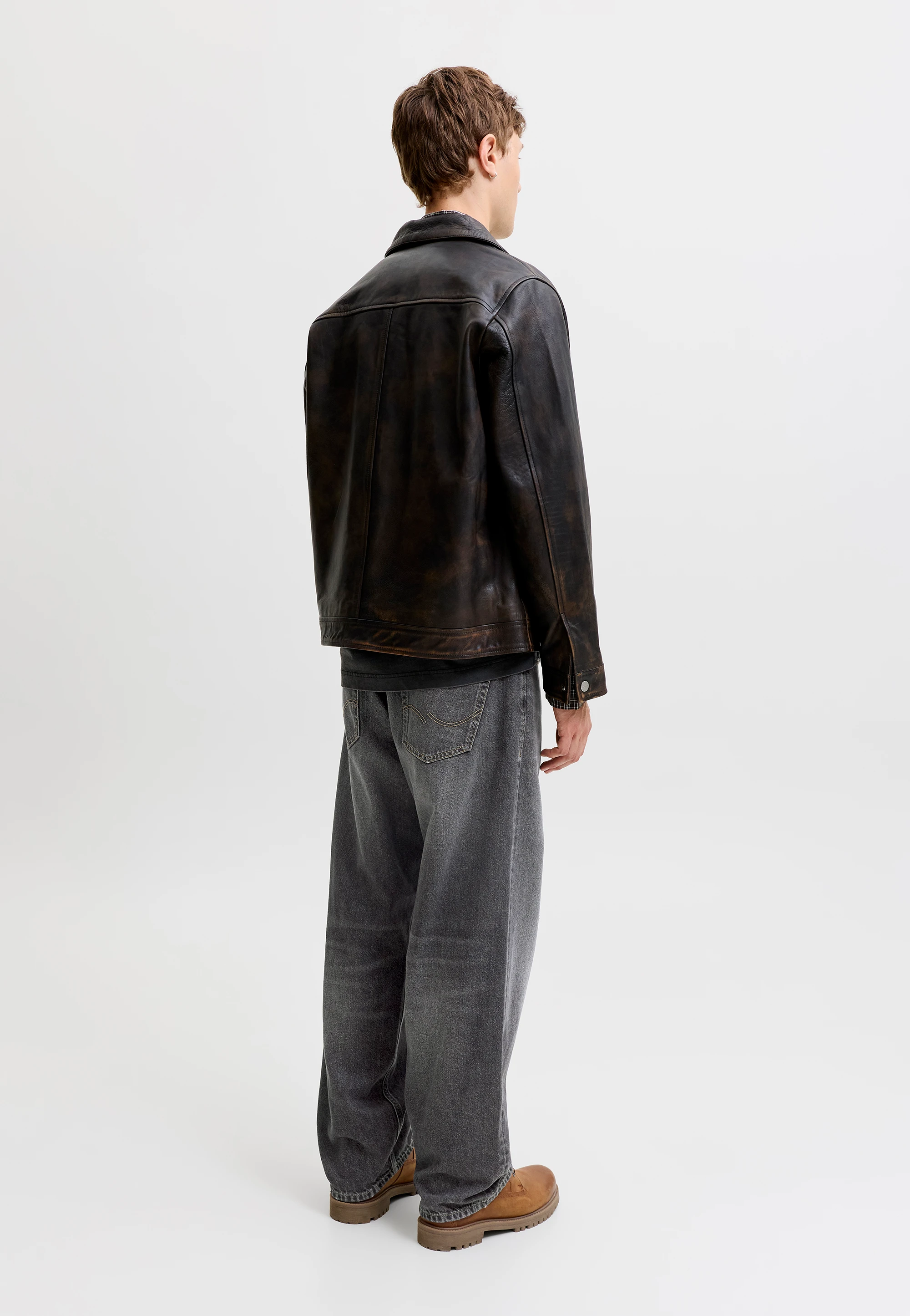 immagine carosello