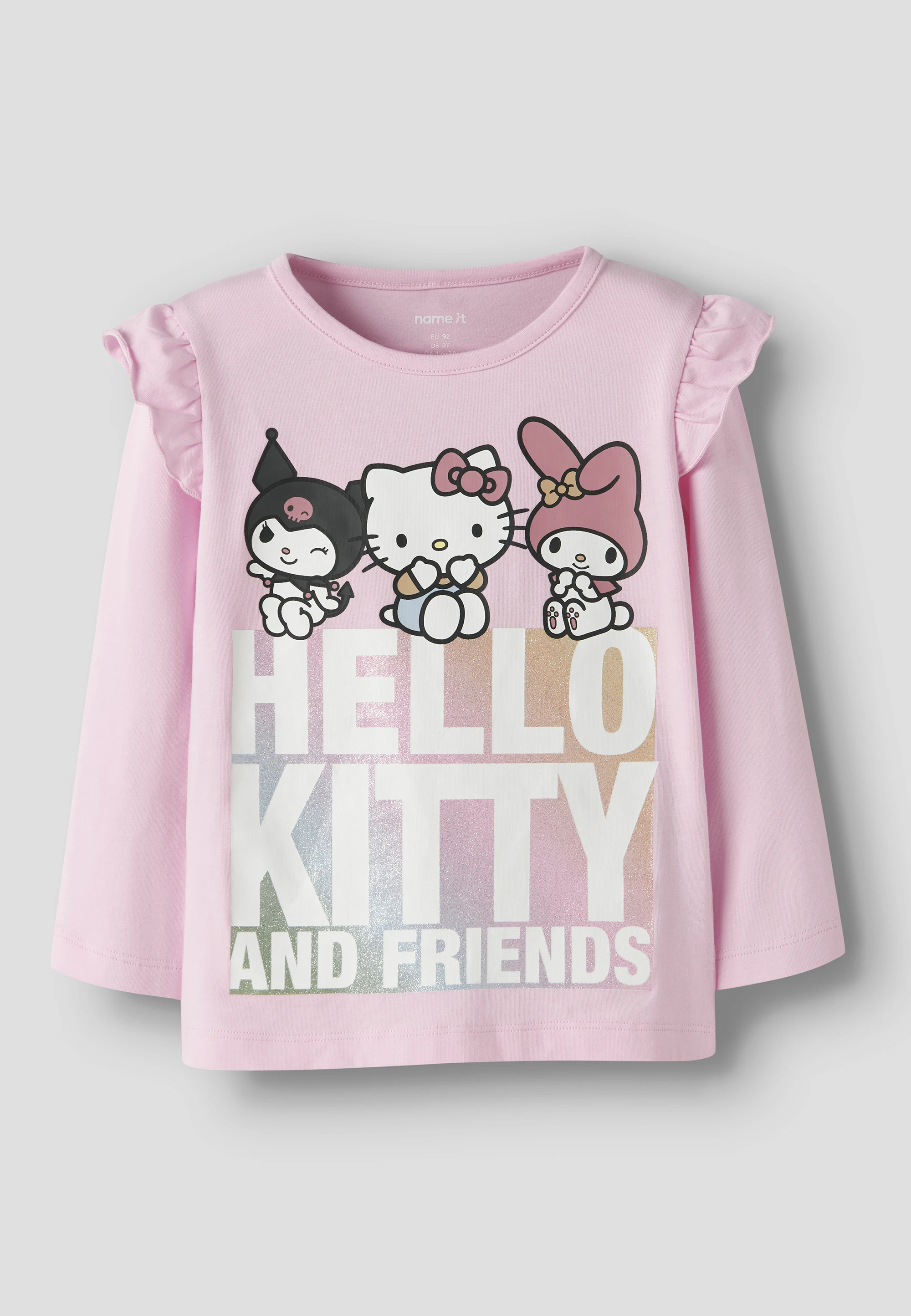 immagine carosello