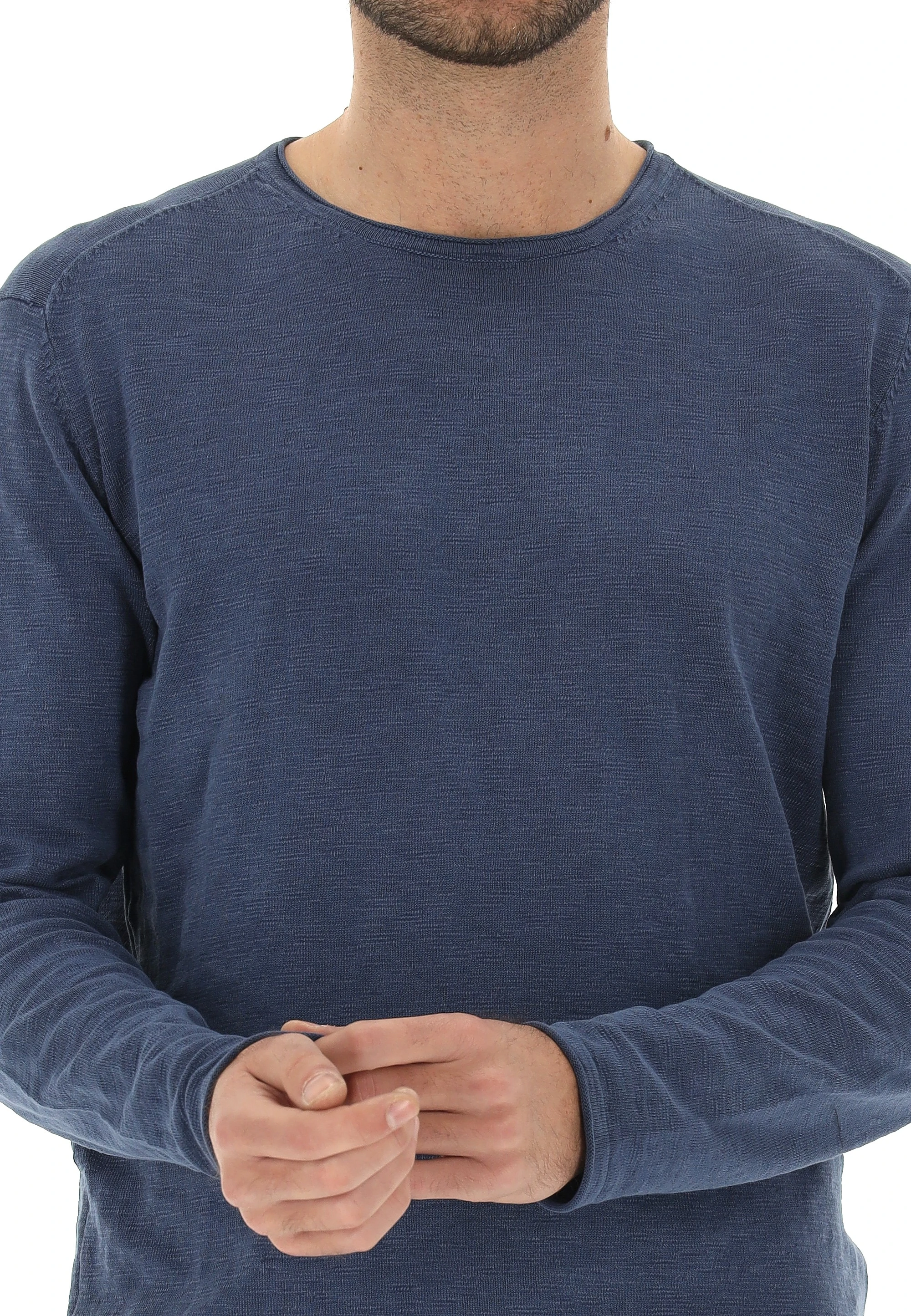 immagine carosello