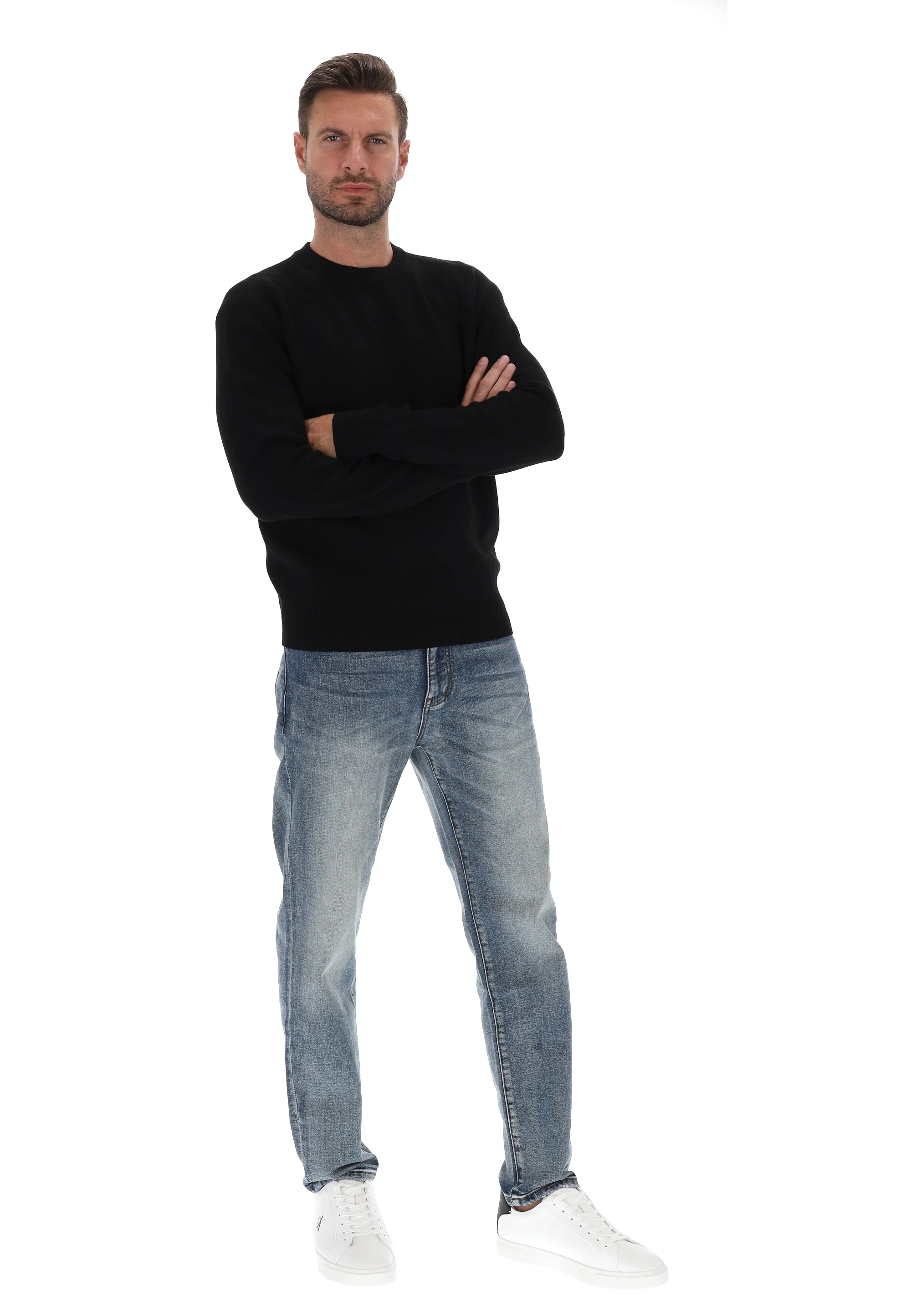immagine carosello