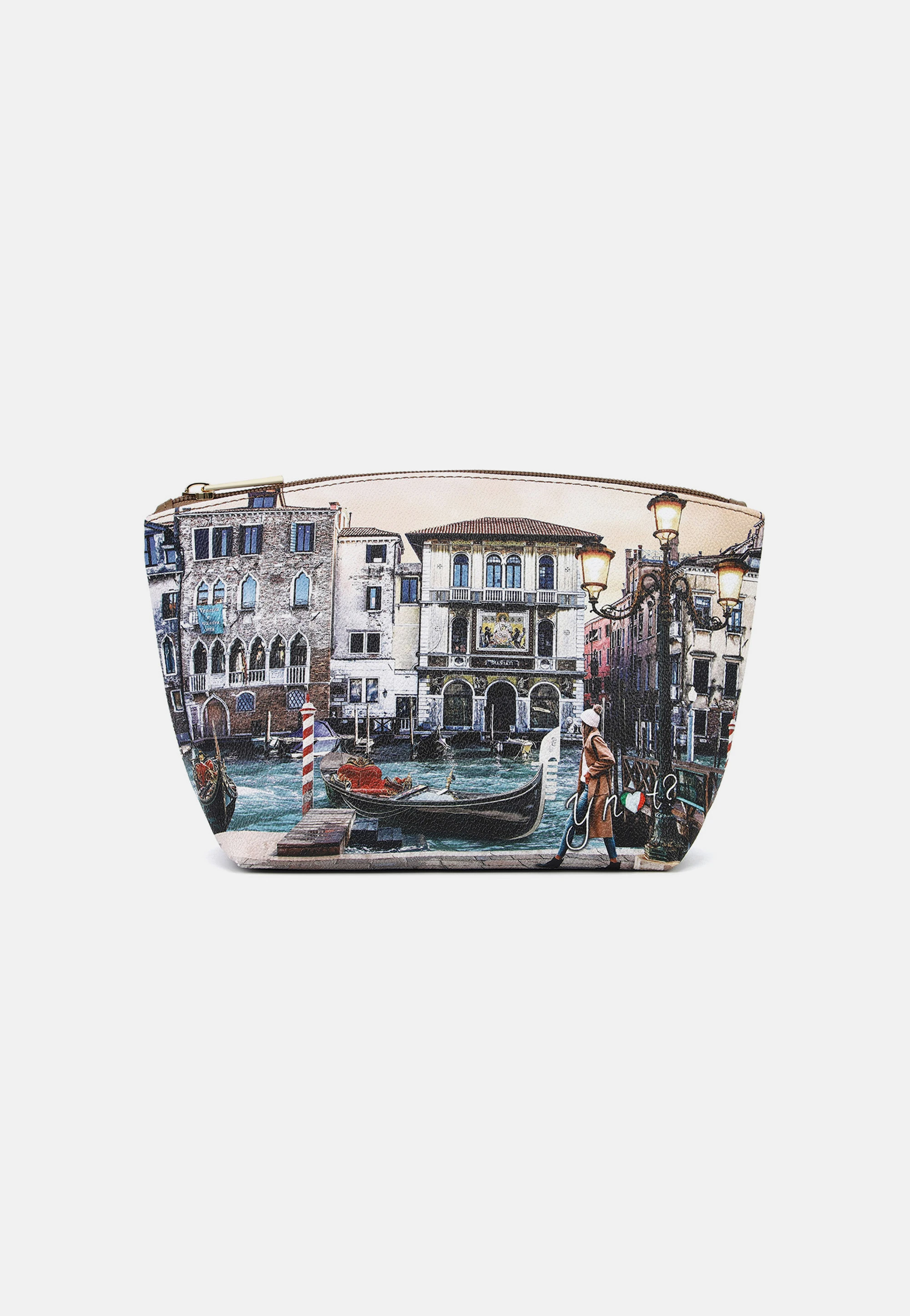 immagine carosello