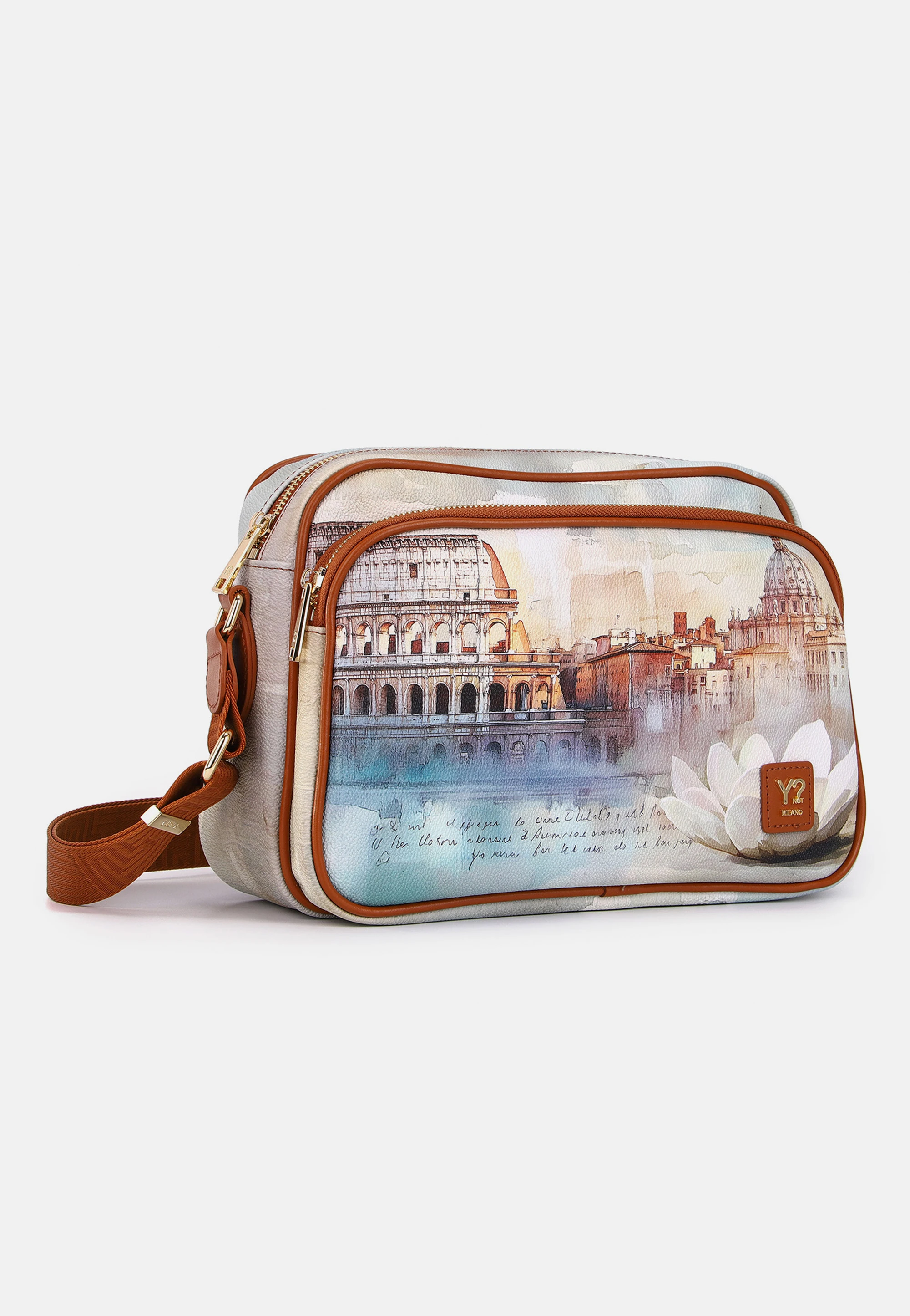 immagine carosello