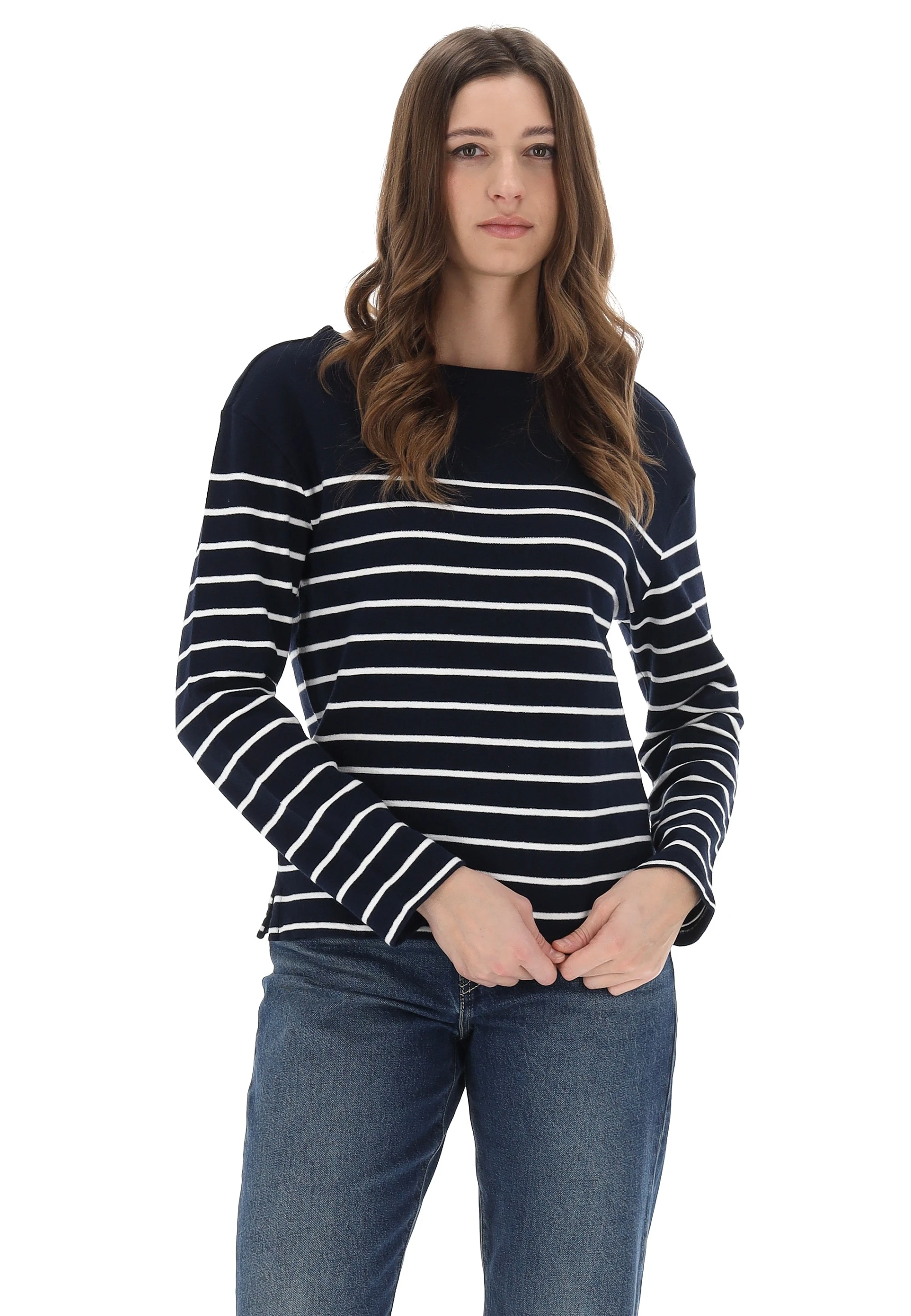 immagine carosello