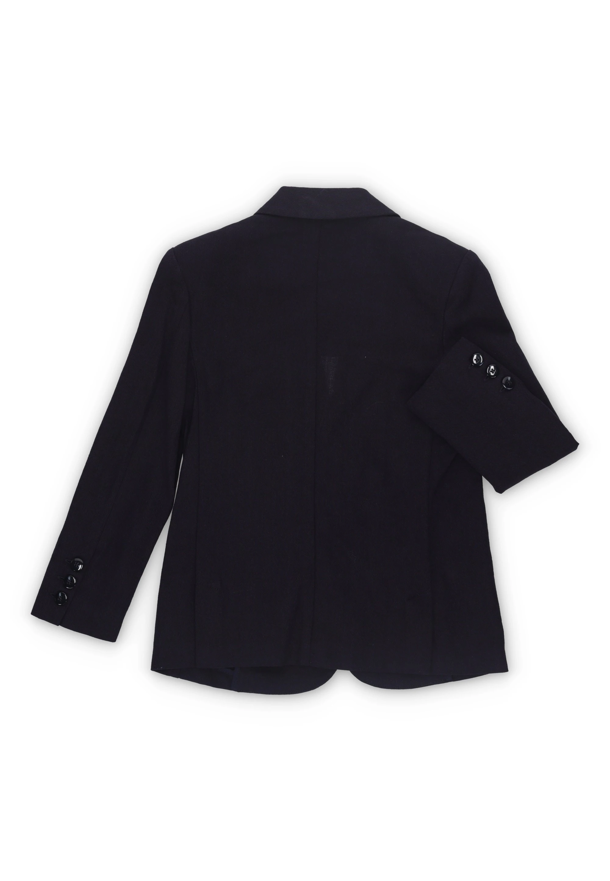 immagine carosello