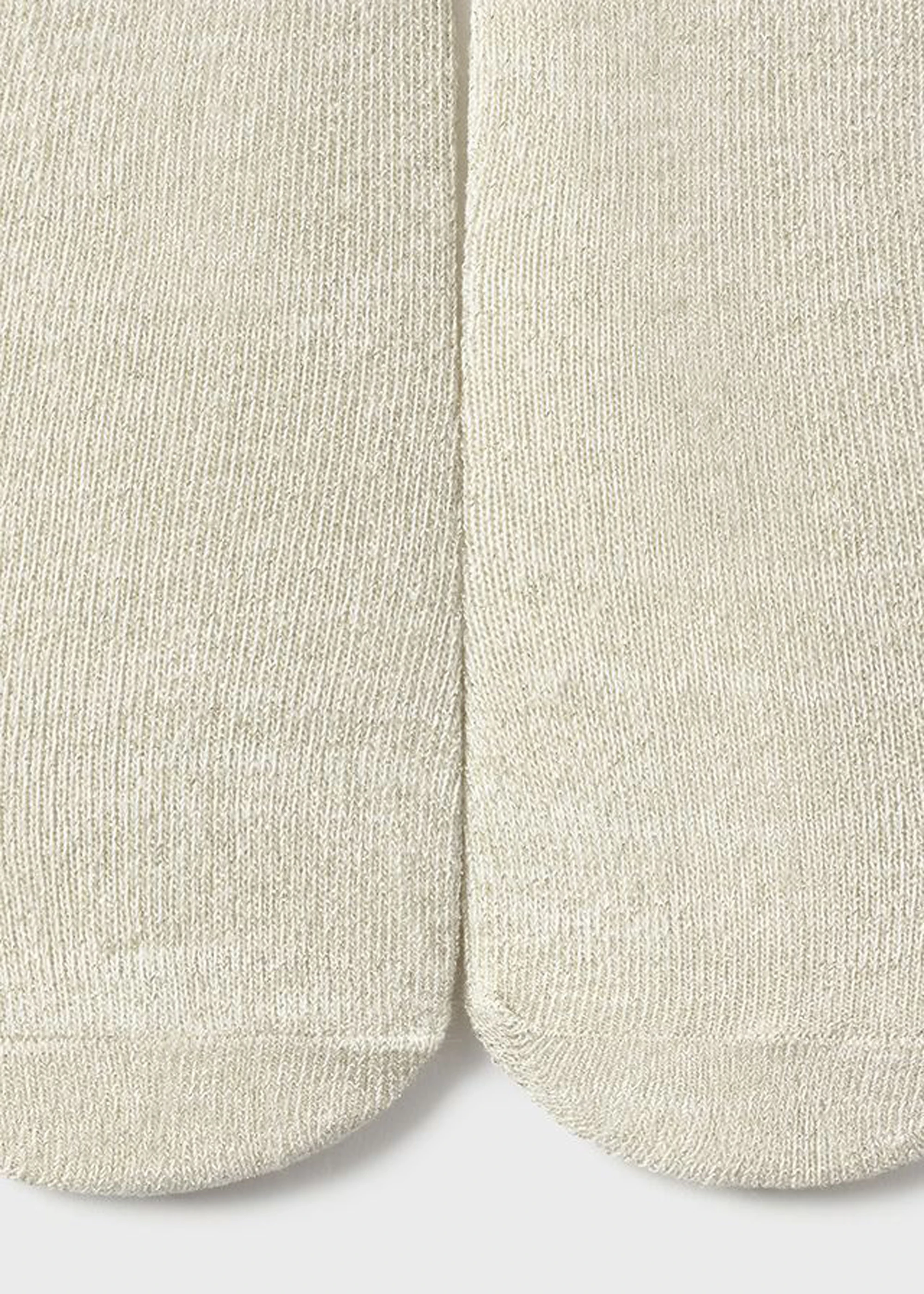 immagine carosello