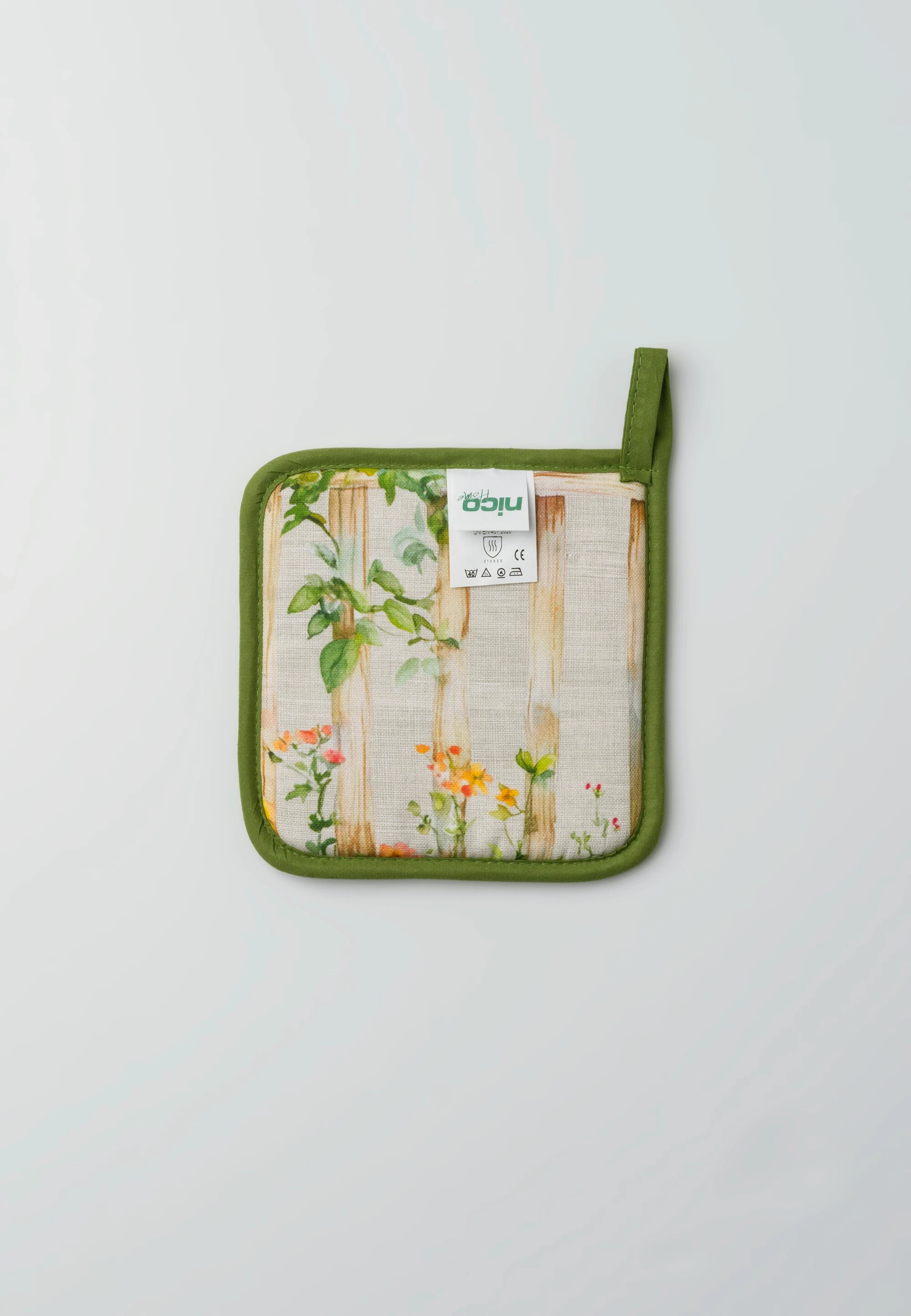 immagine carosello