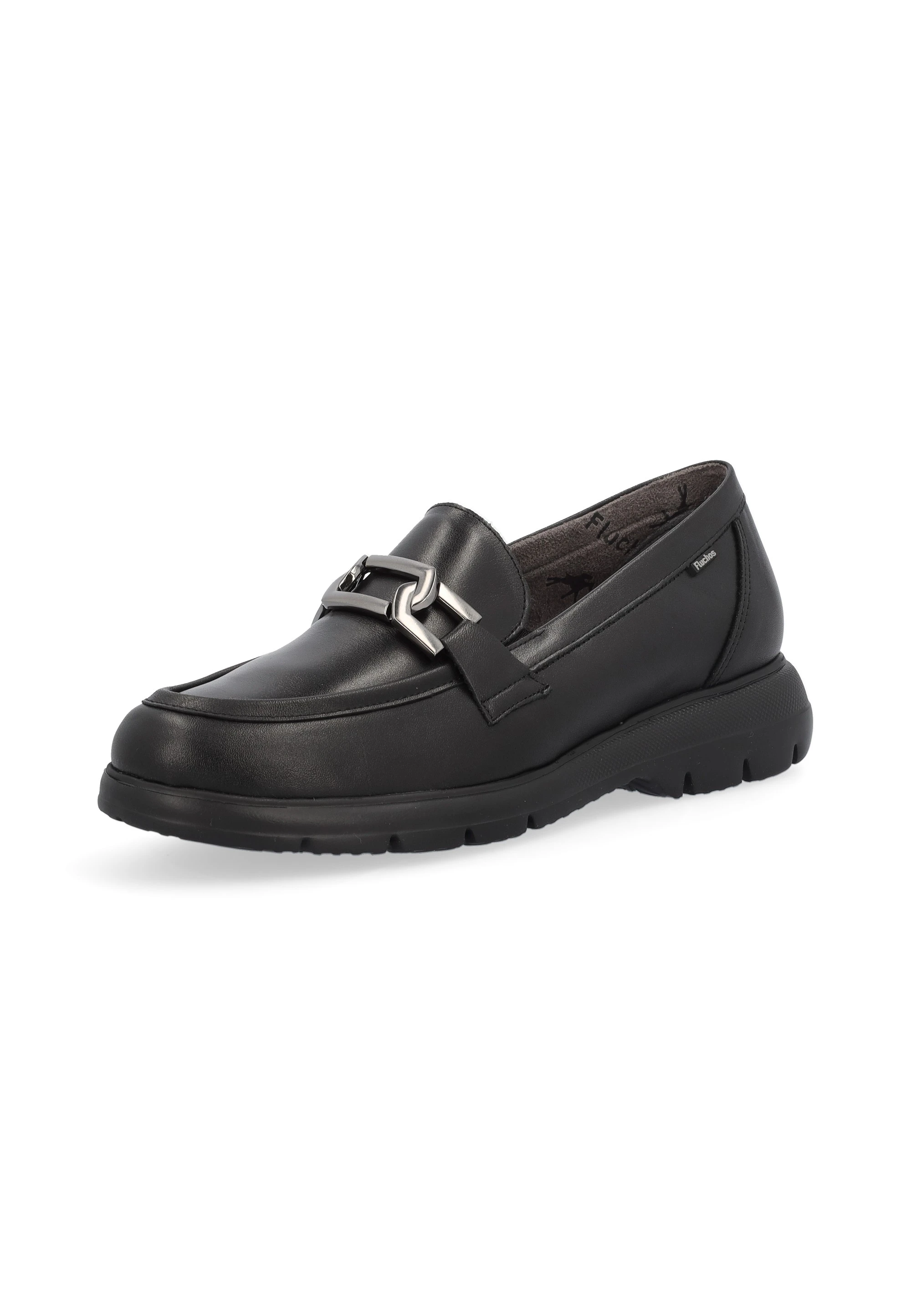 immagine carosello