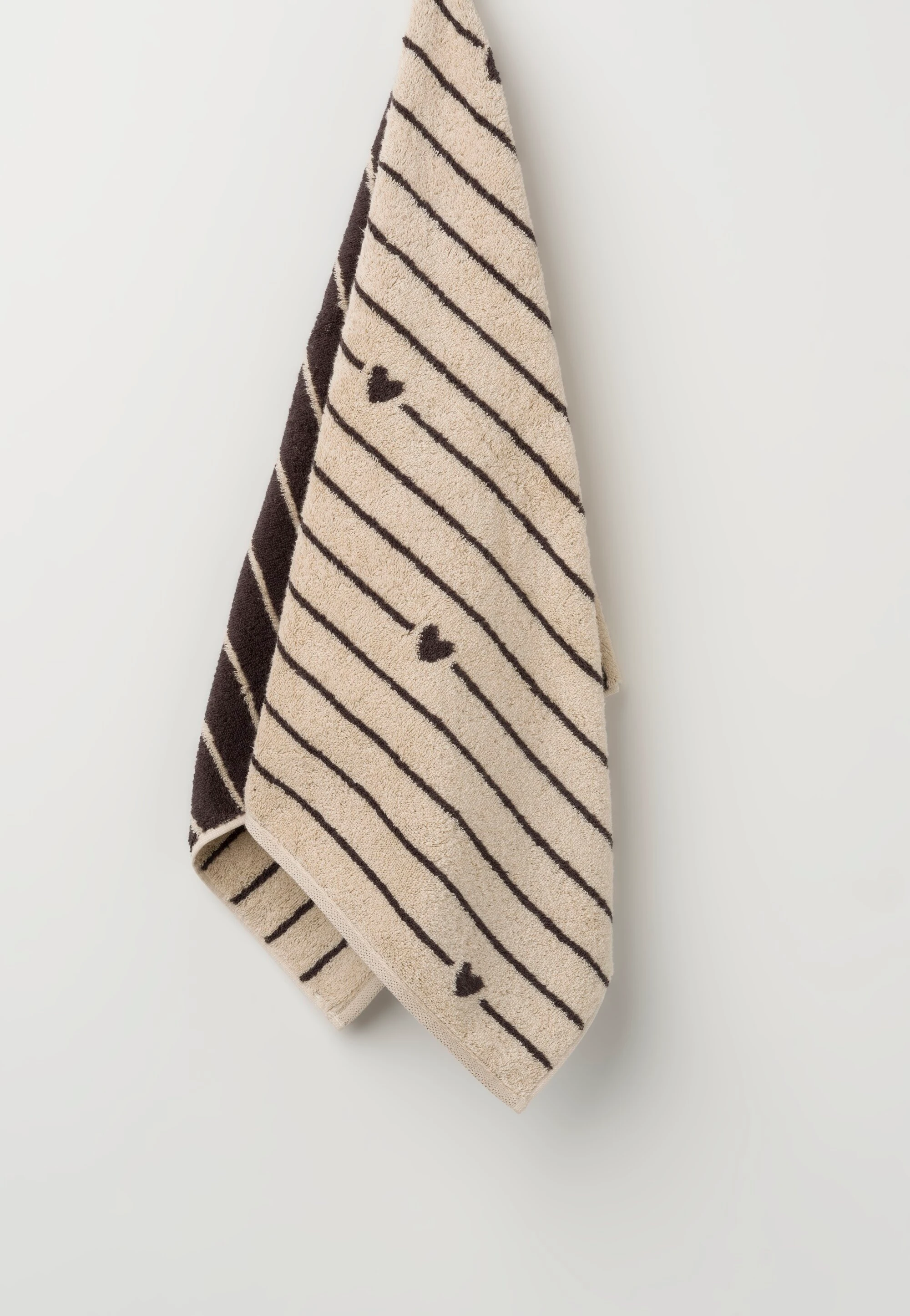 immagine carosello