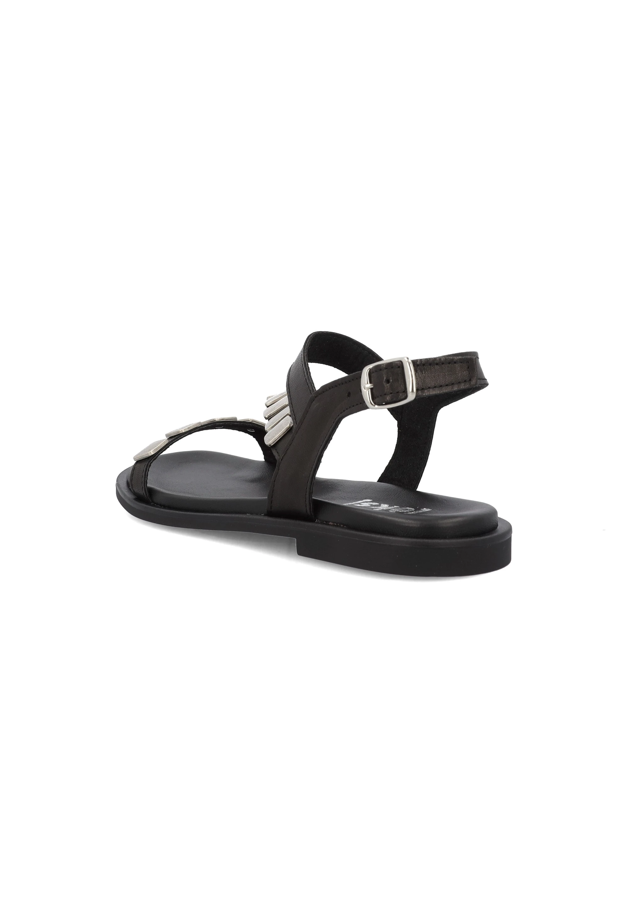 immagine carosello