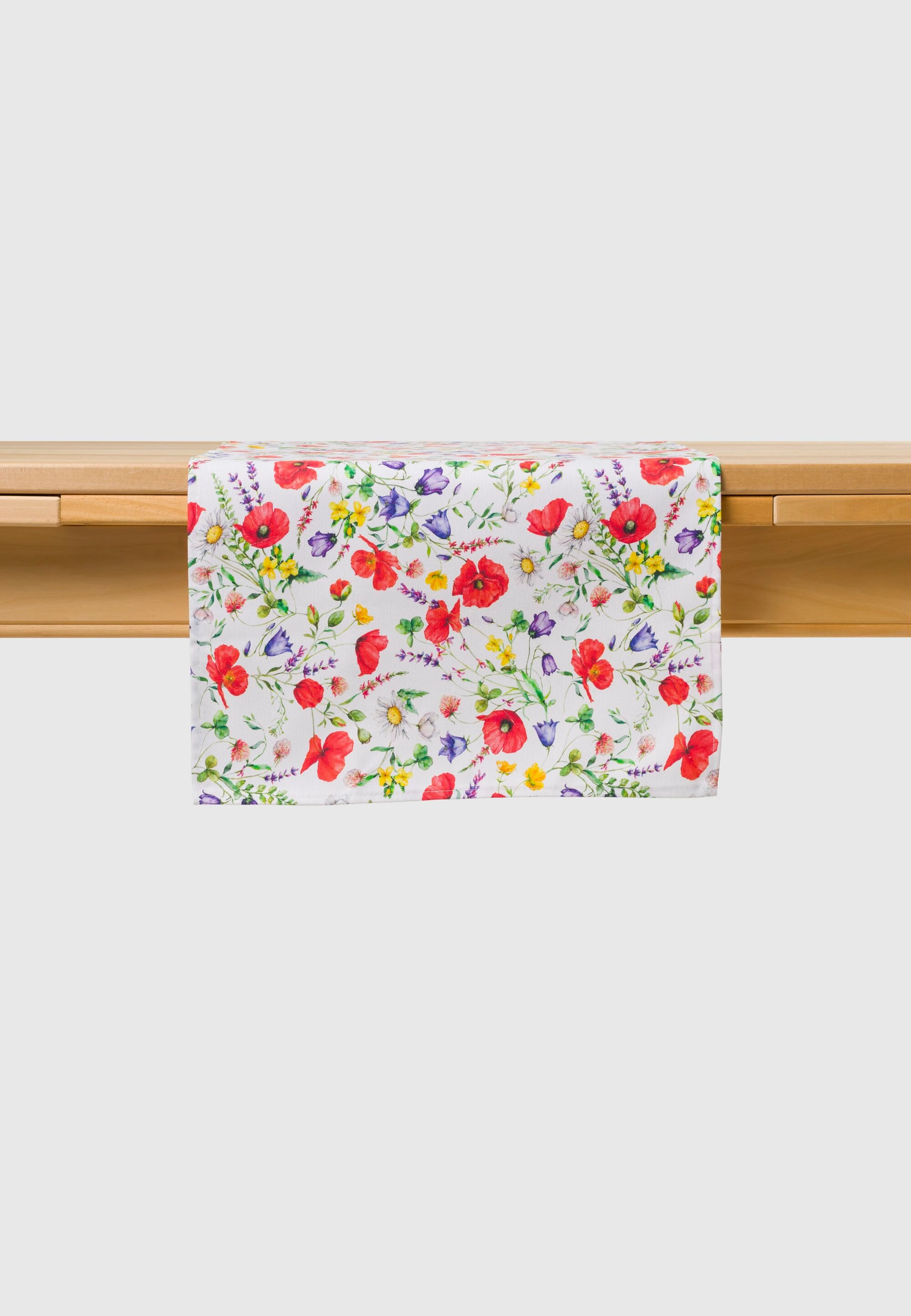 immagine carosello
