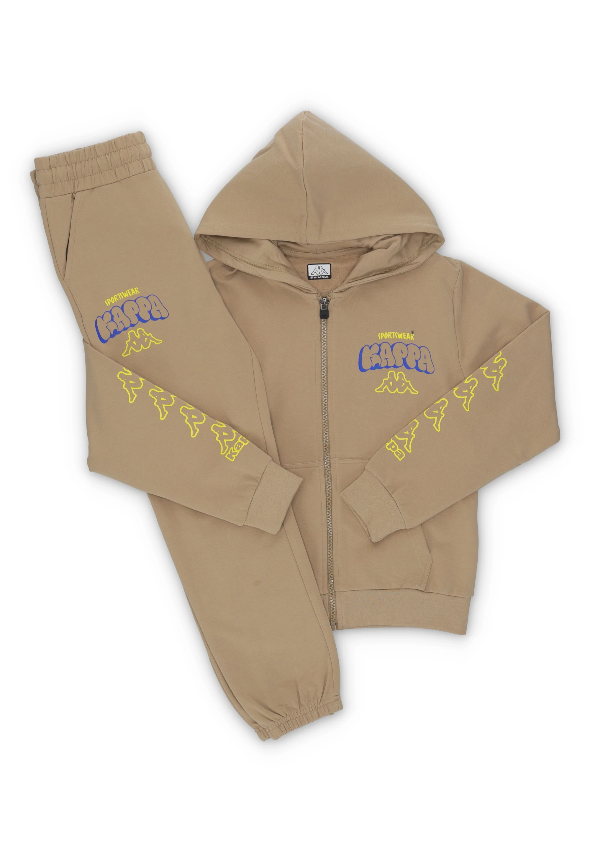 immagine carosello