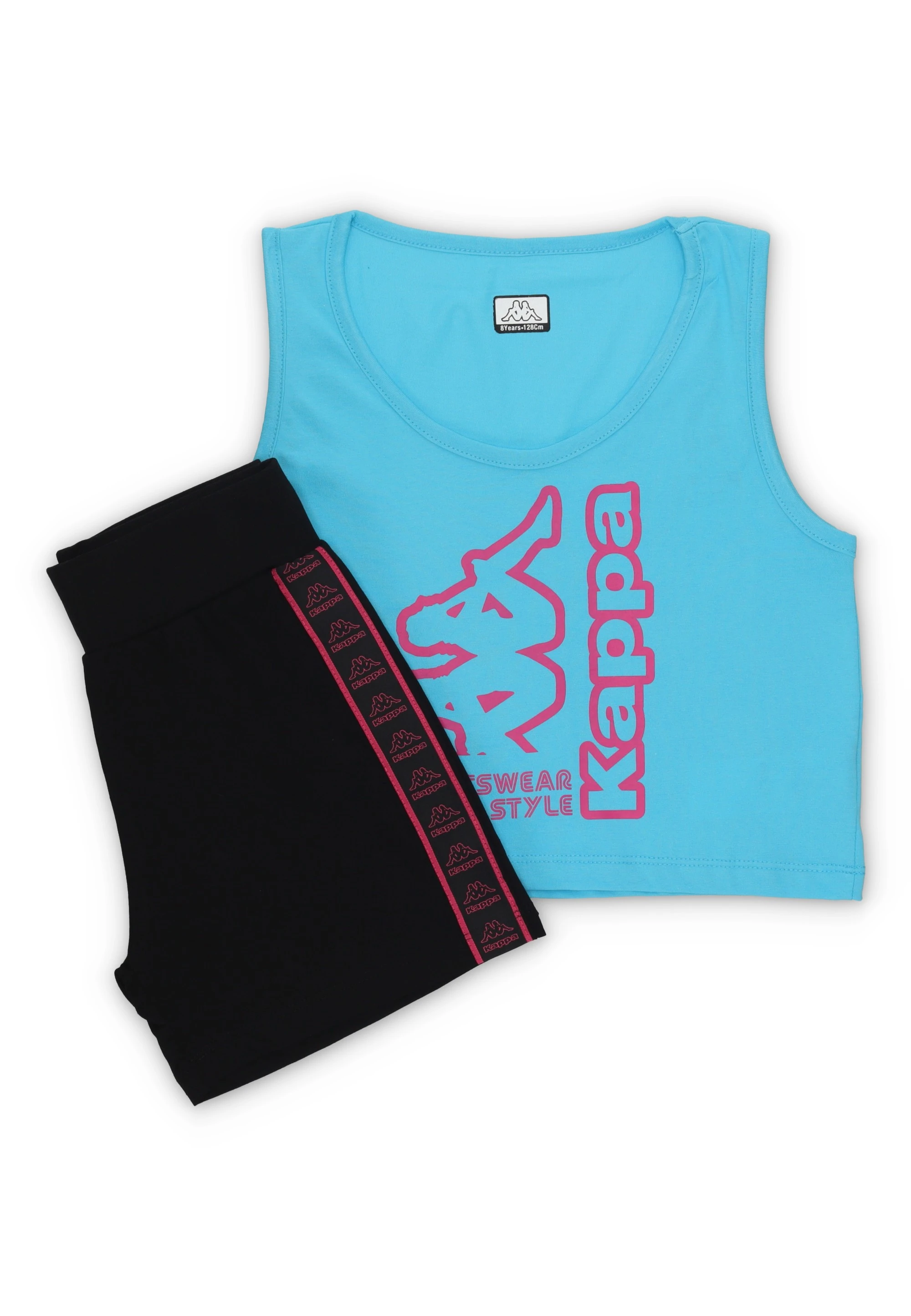 immagine carosello