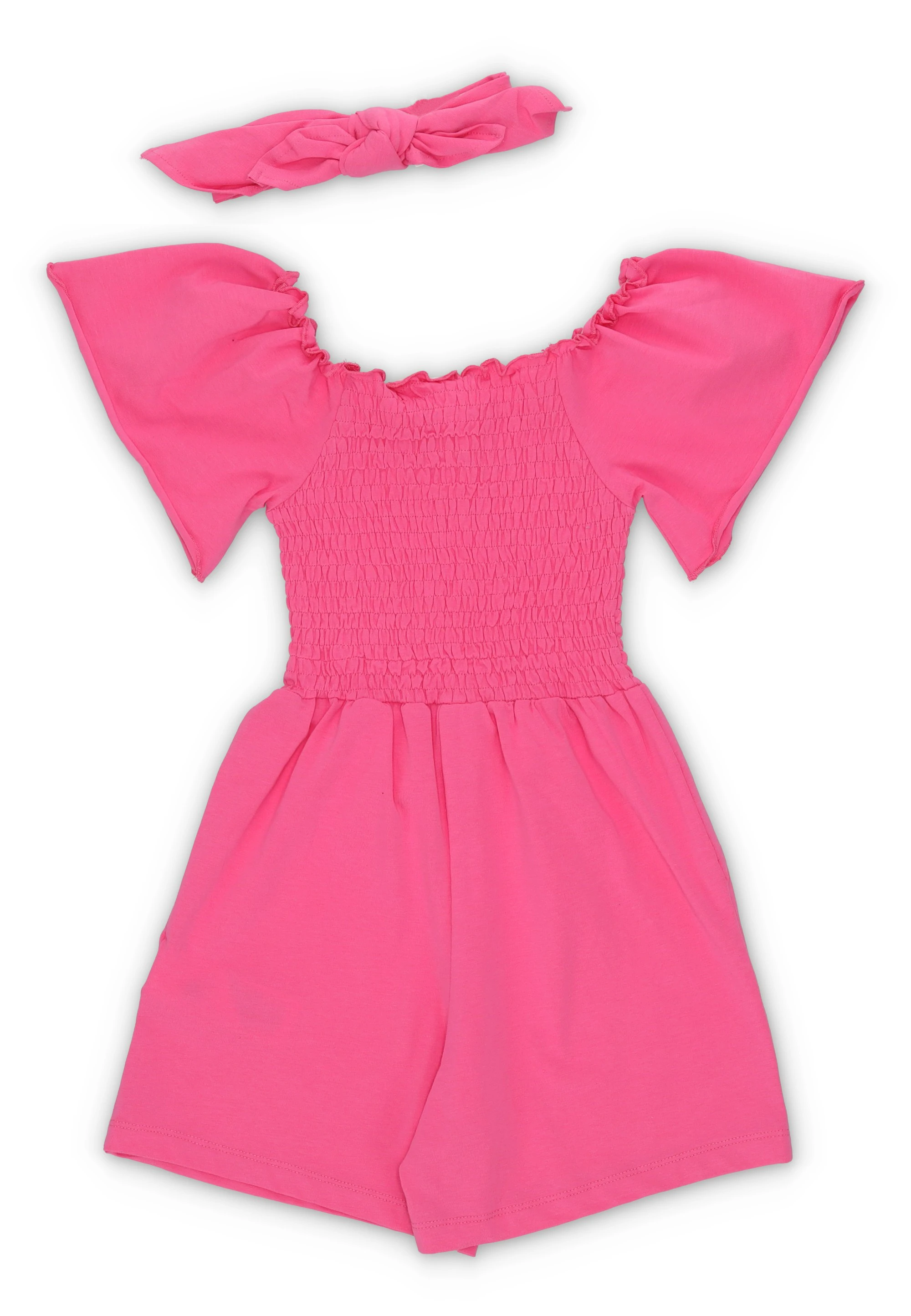immagine carosello